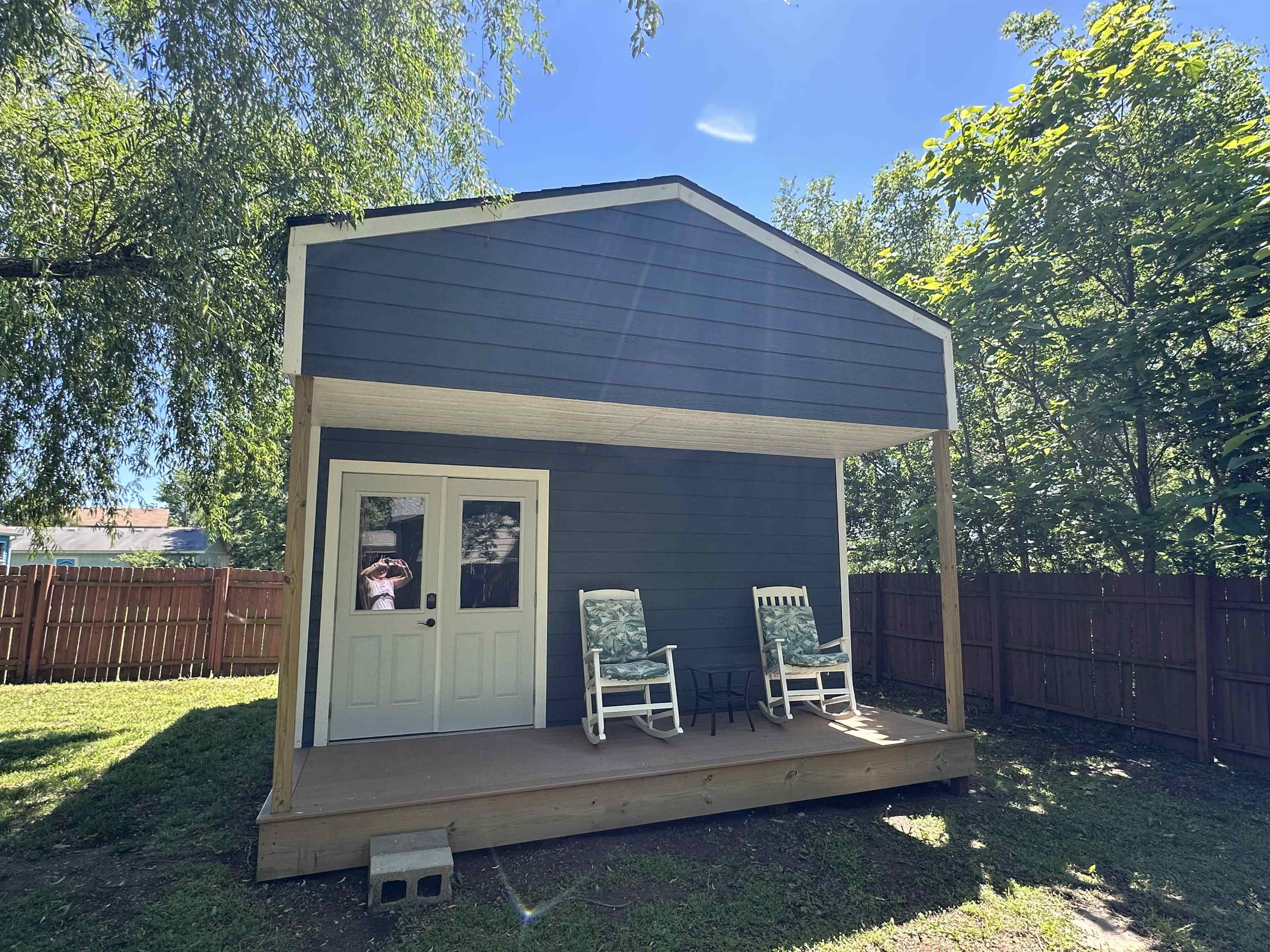 3129 N Applewood Wichita KS 67220