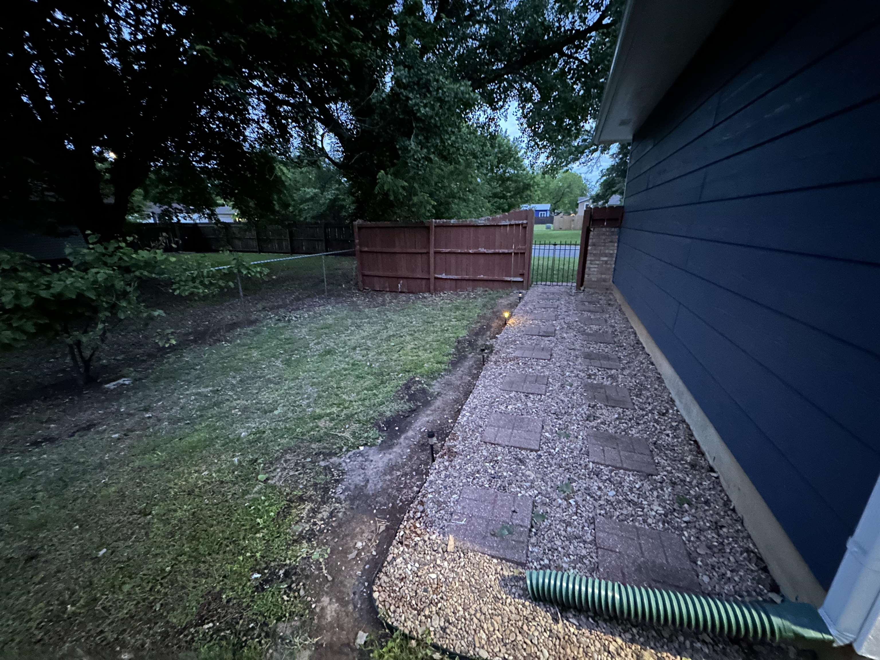 3129 N Applewood Wichita KS 67220