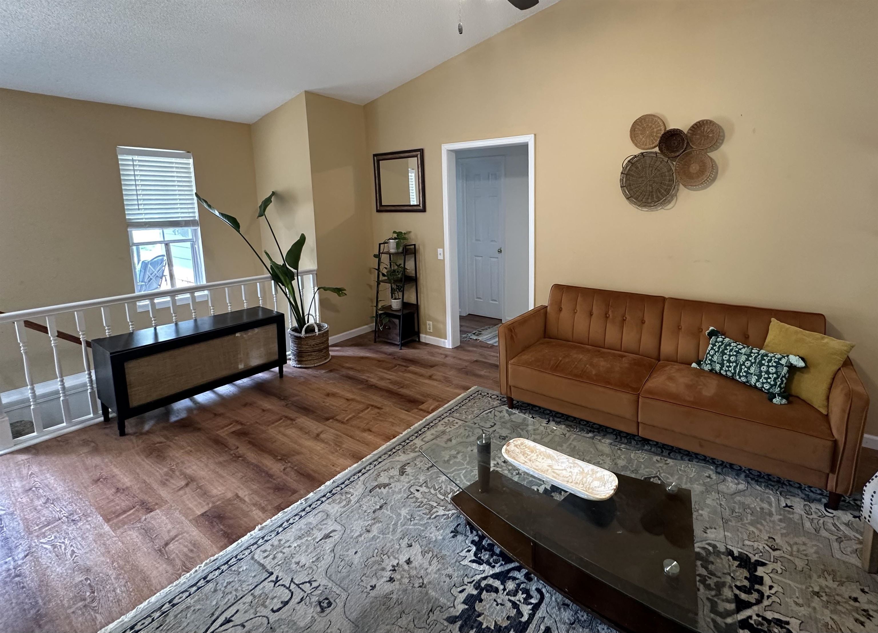 3129 N Applewood Wichita KS 67220