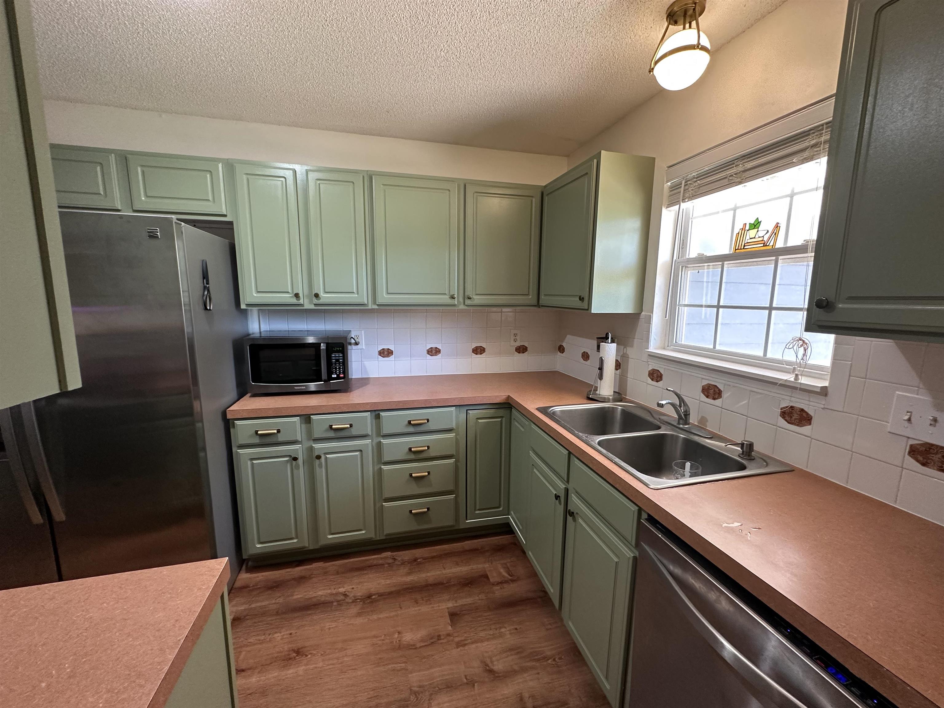 3129 N Applewood Wichita KS 67220