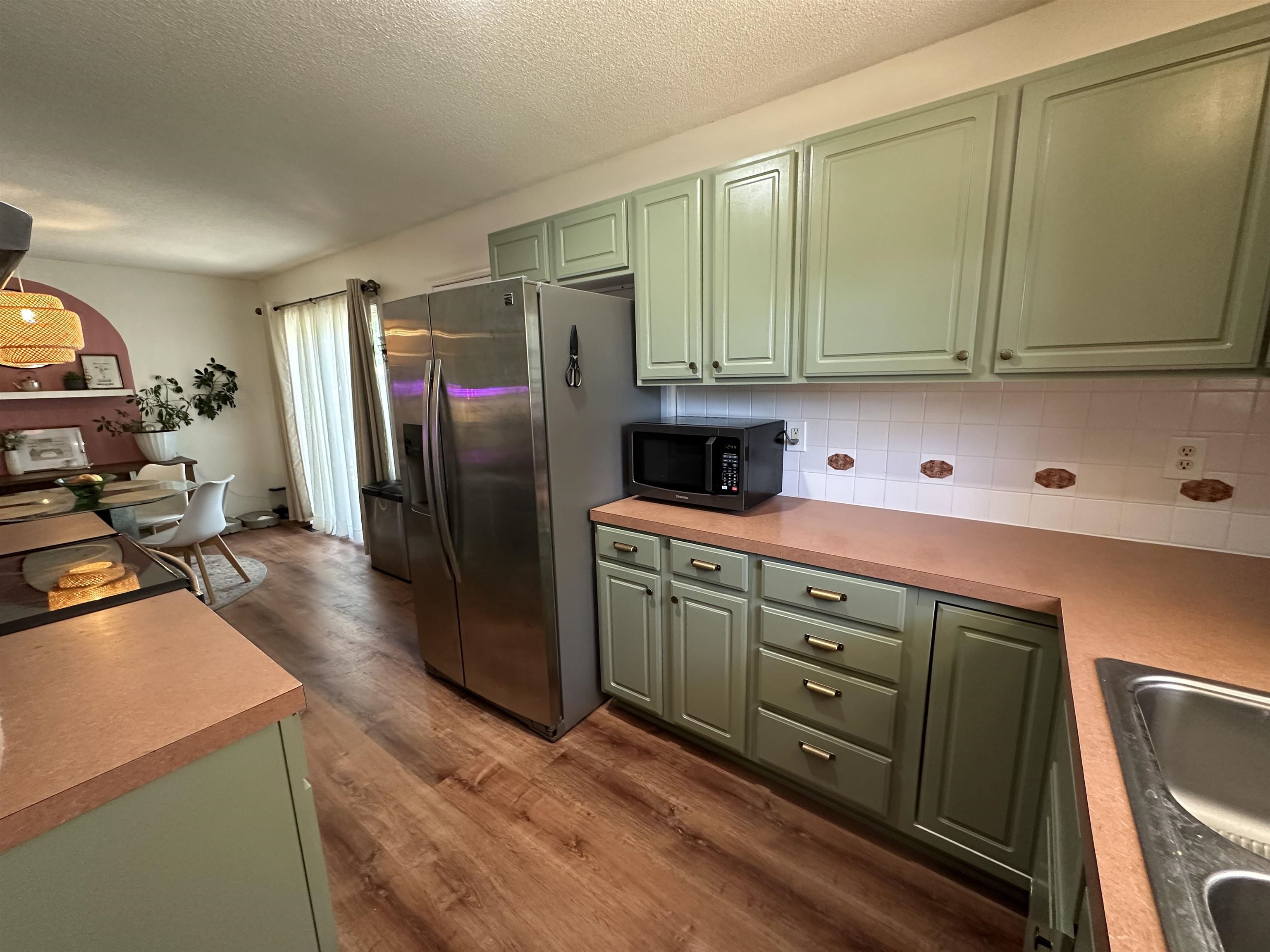 3129 N Applewood Wichita KS 67220