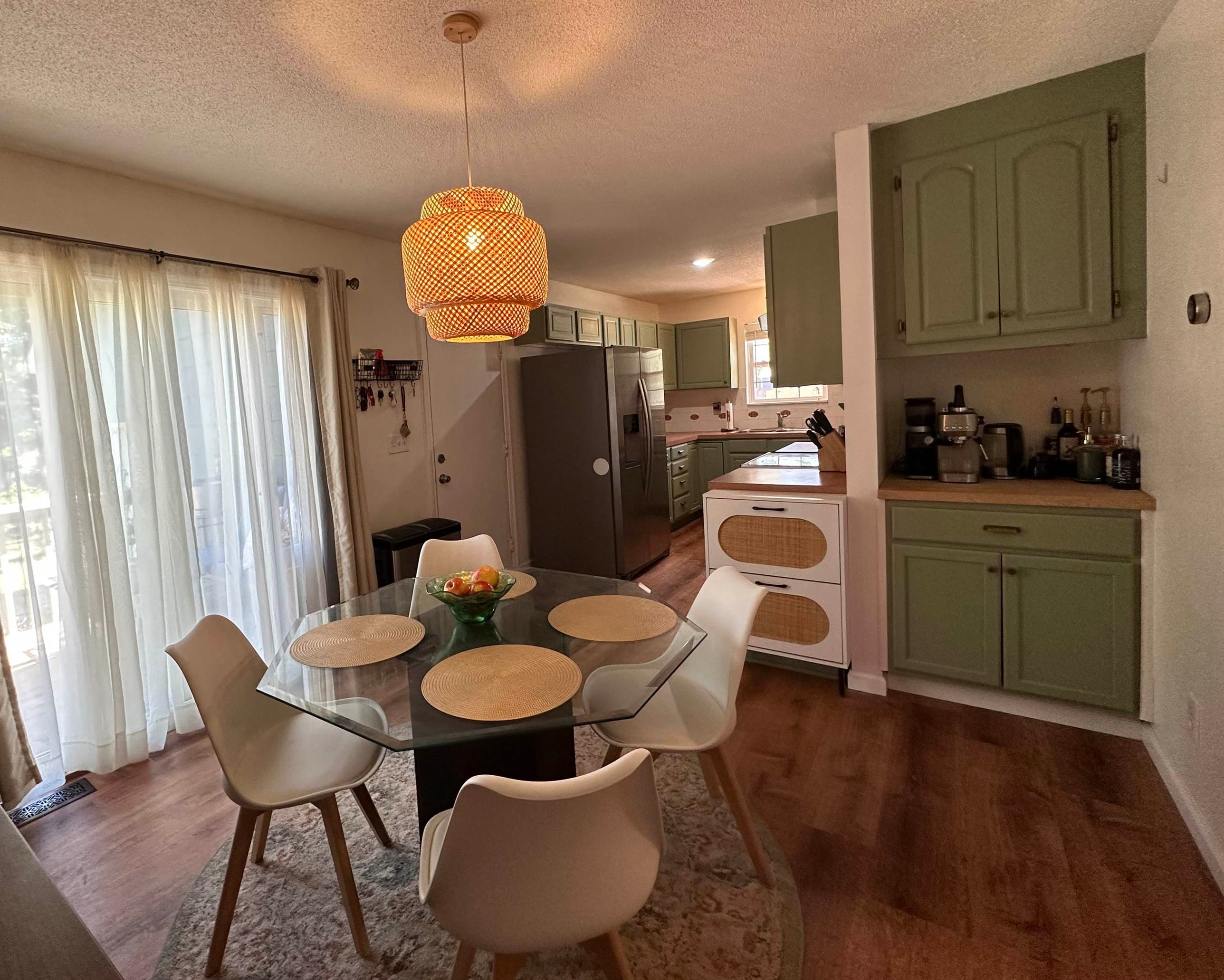 3129 N Applewood Wichita KS 67220