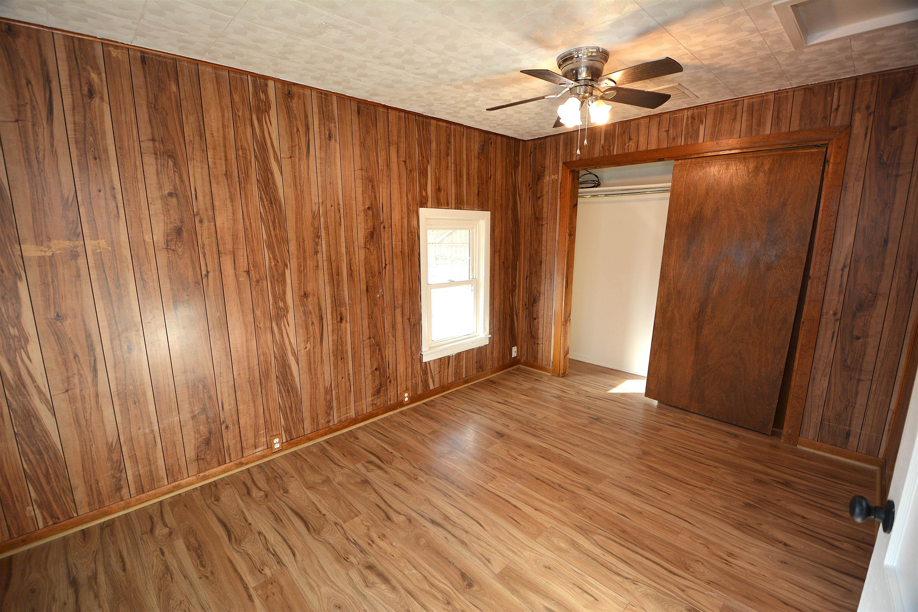 502 W Blake Street Wichita KS 67213