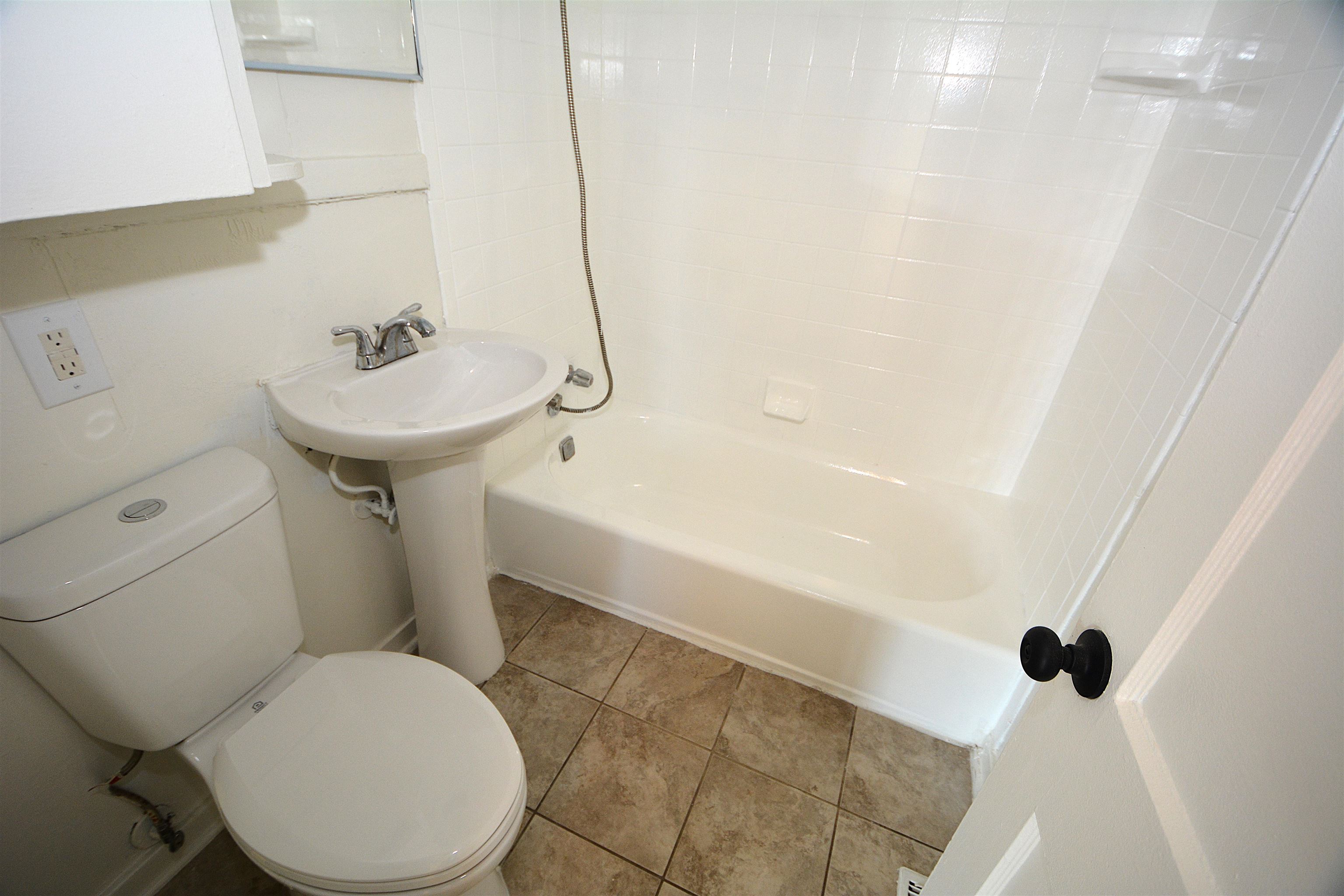 502 W Blake Street Wichita KS 67213