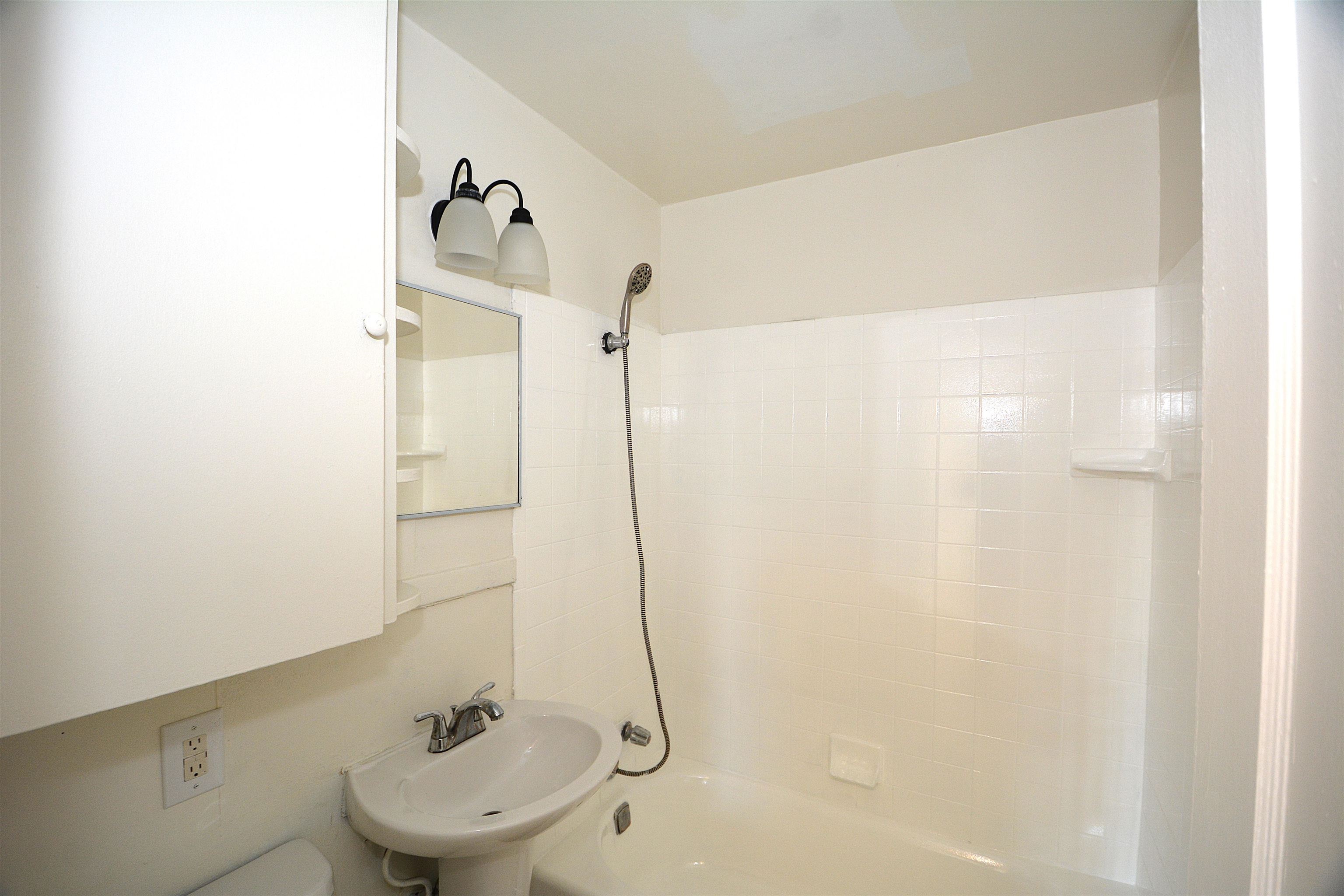 502 W Blake Street Wichita KS 67213