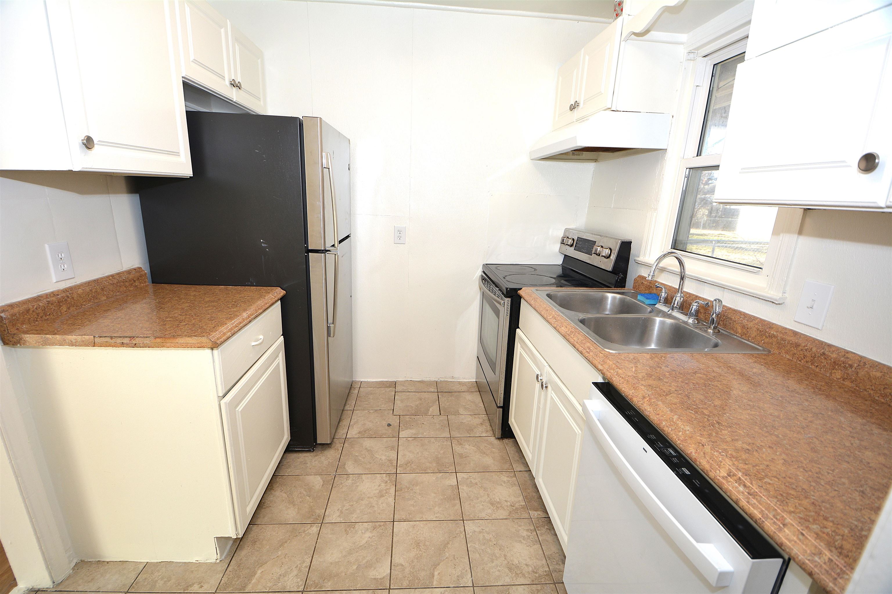 502 W Blake Street Wichita KS 67213