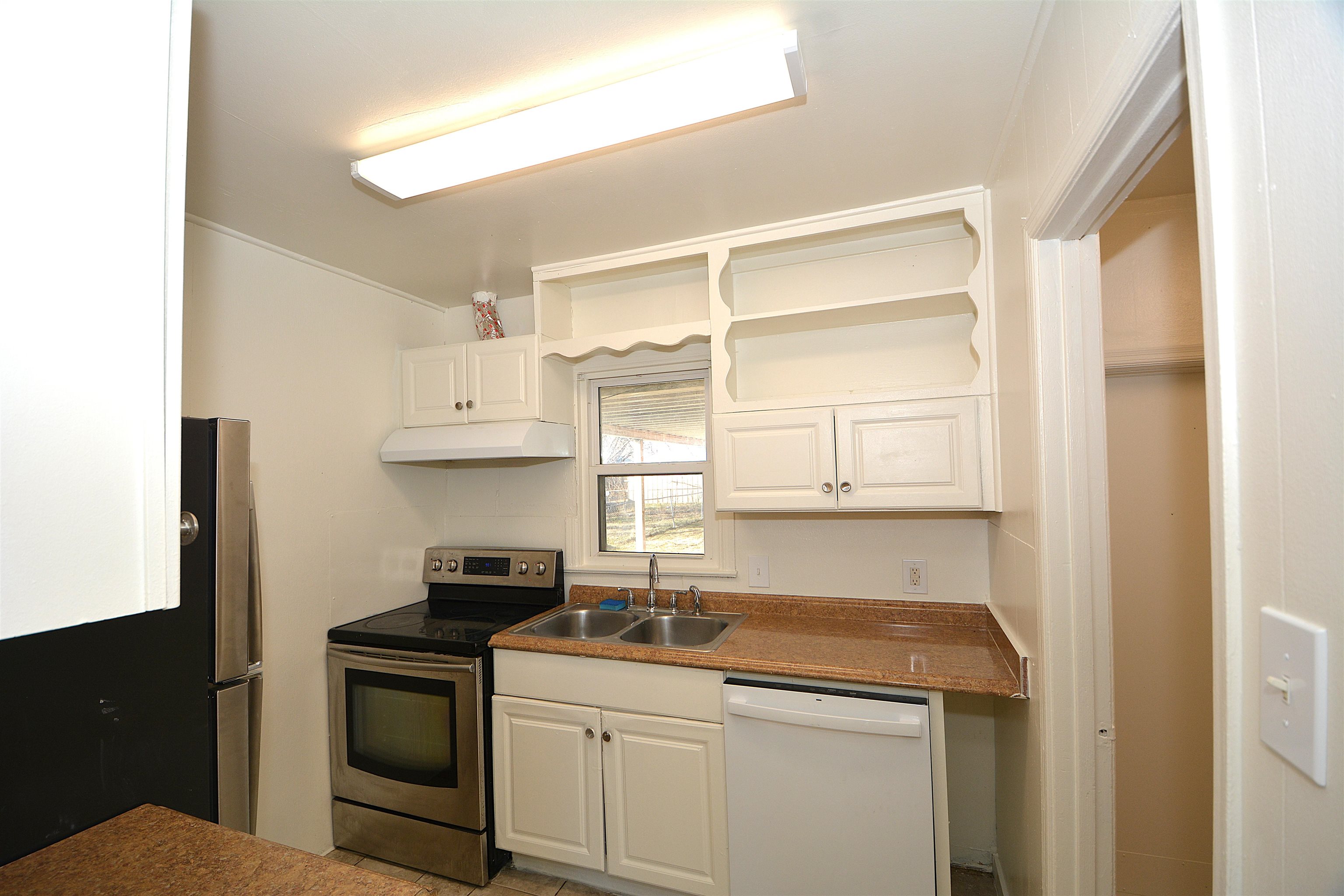 502 W Blake Street Wichita KS 67213