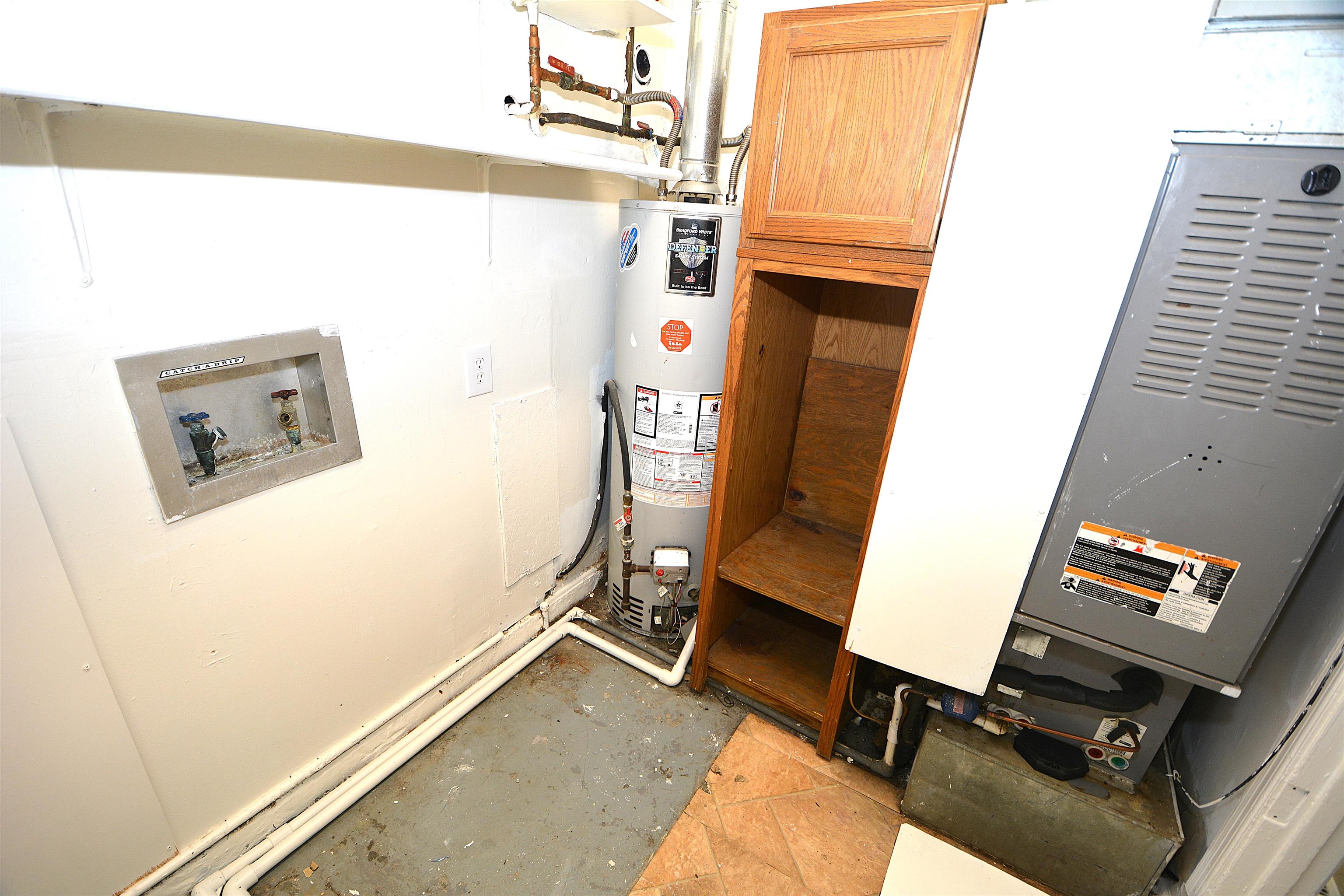 502 W Blake Street Wichita KS 67213