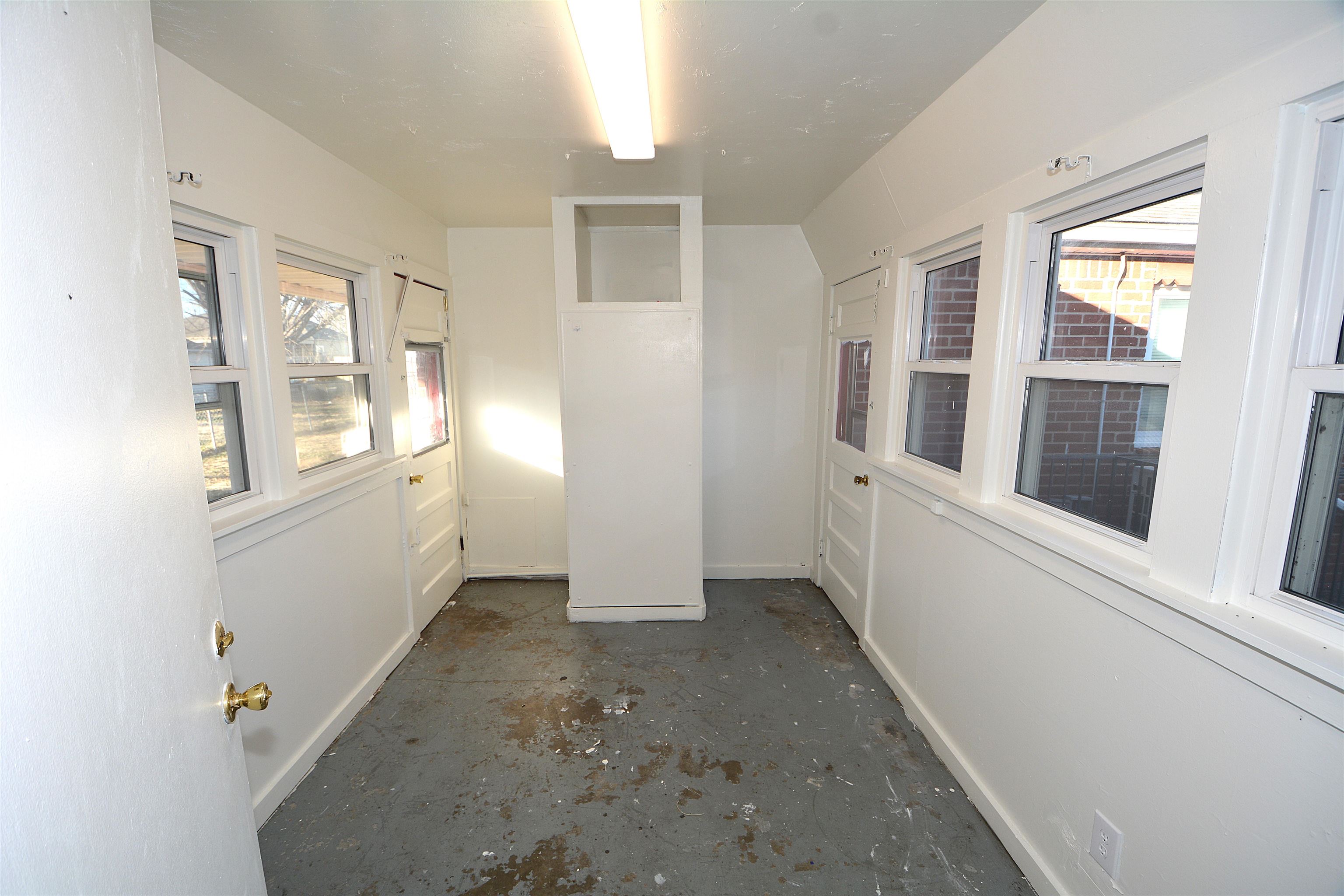 502 W Blake Street Wichita KS 67213