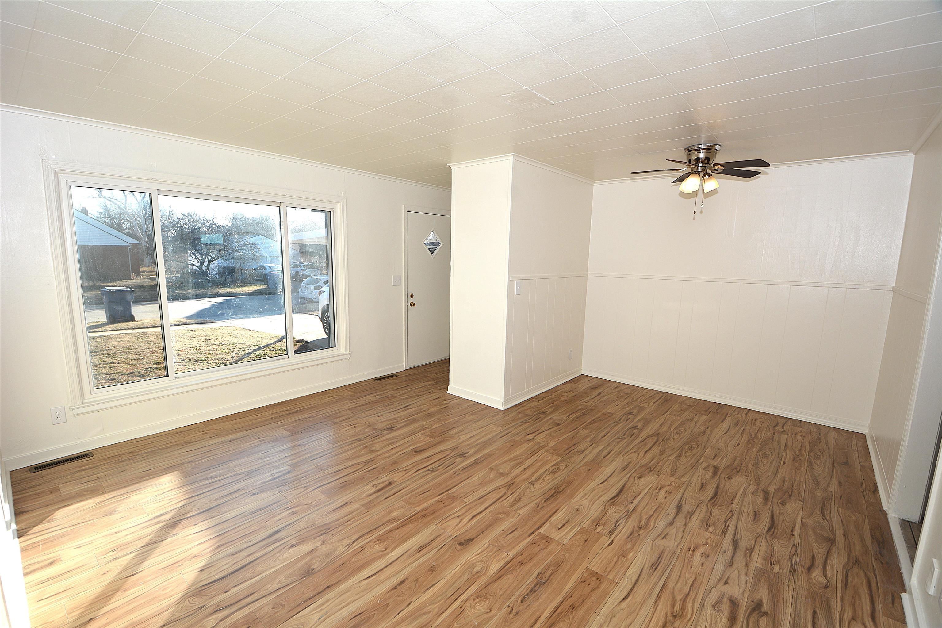 502 W Blake Street Wichita KS 67213