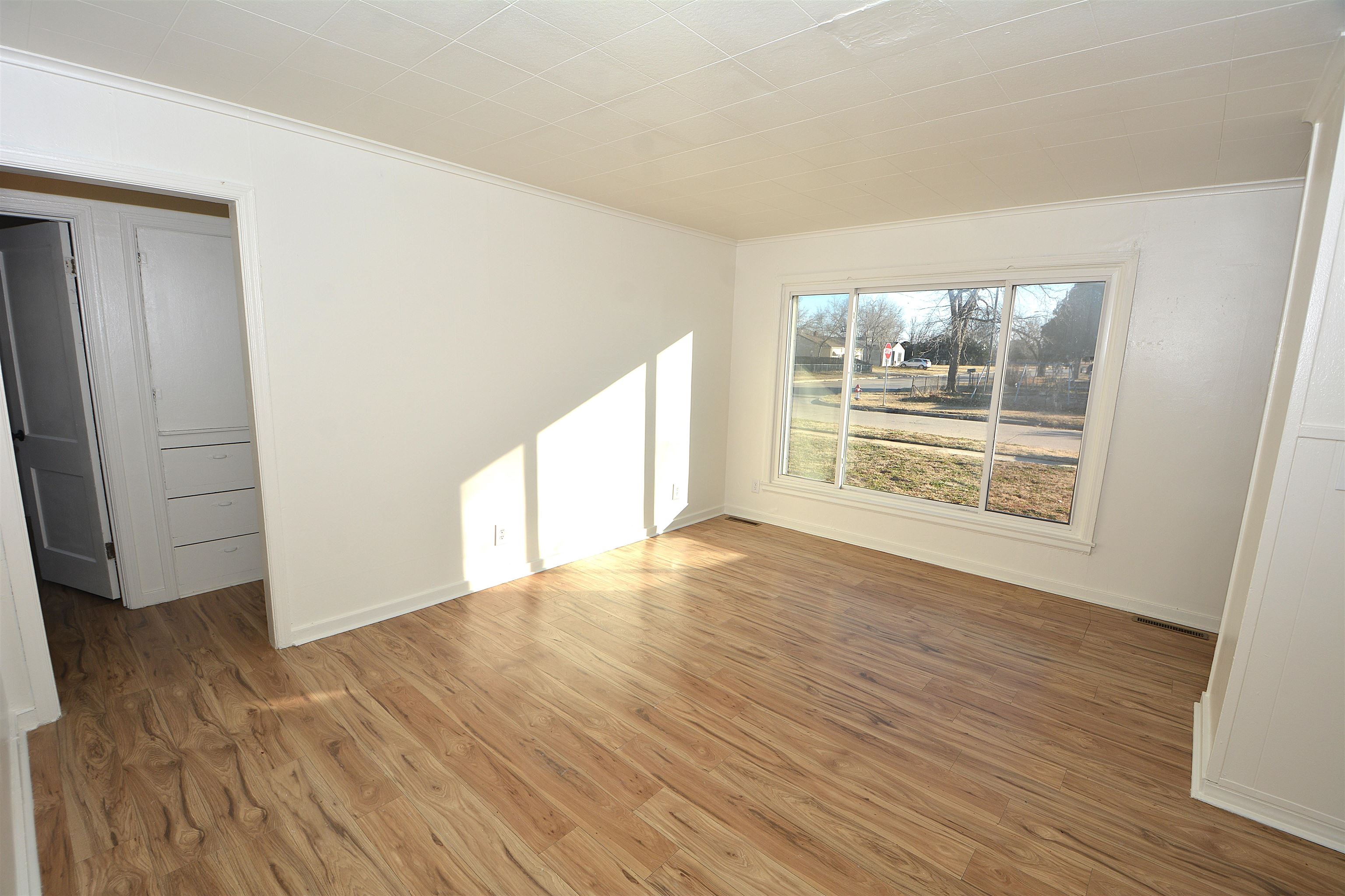 502 W Blake Street Wichita KS 67213