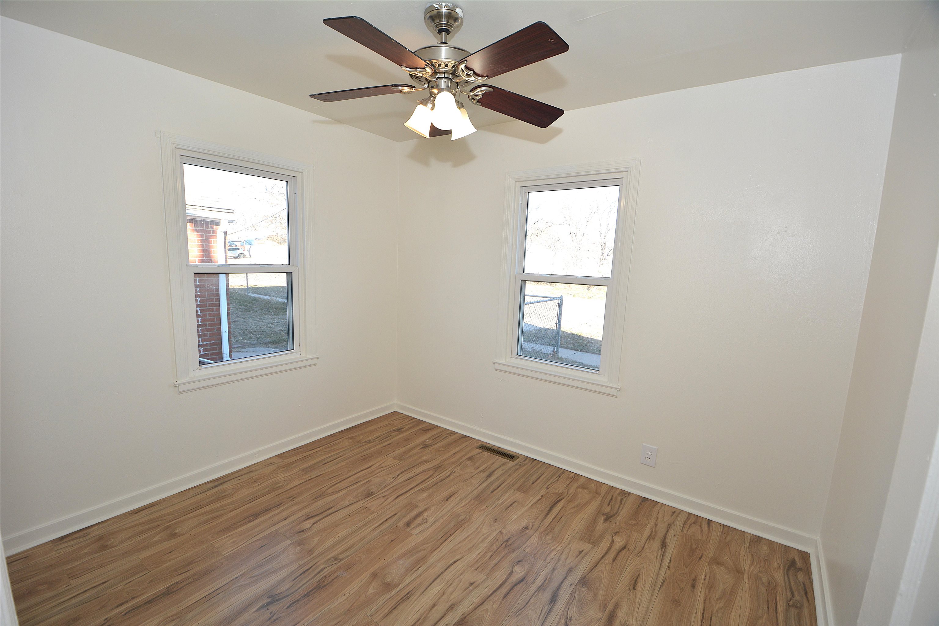 502 W Blake Street Wichita KS 67213