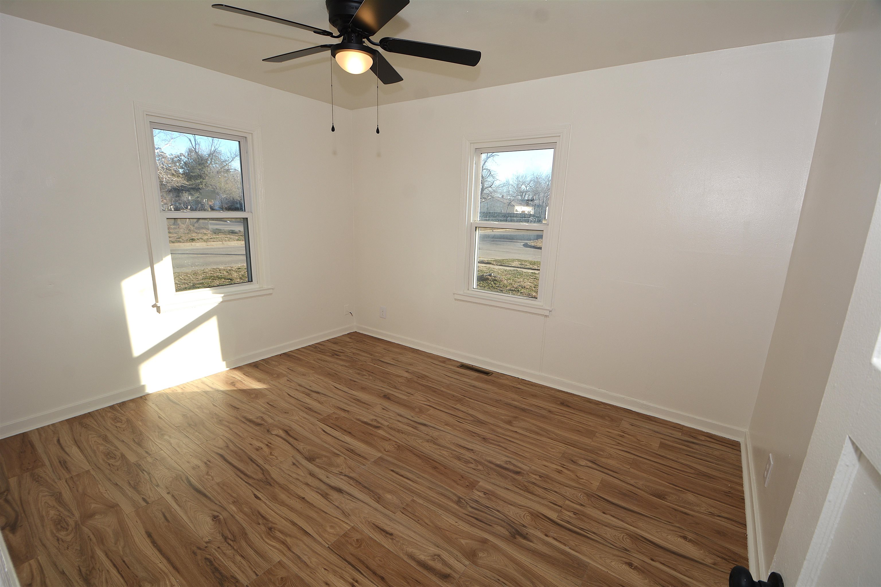 502 W Blake Street Wichita KS 67213