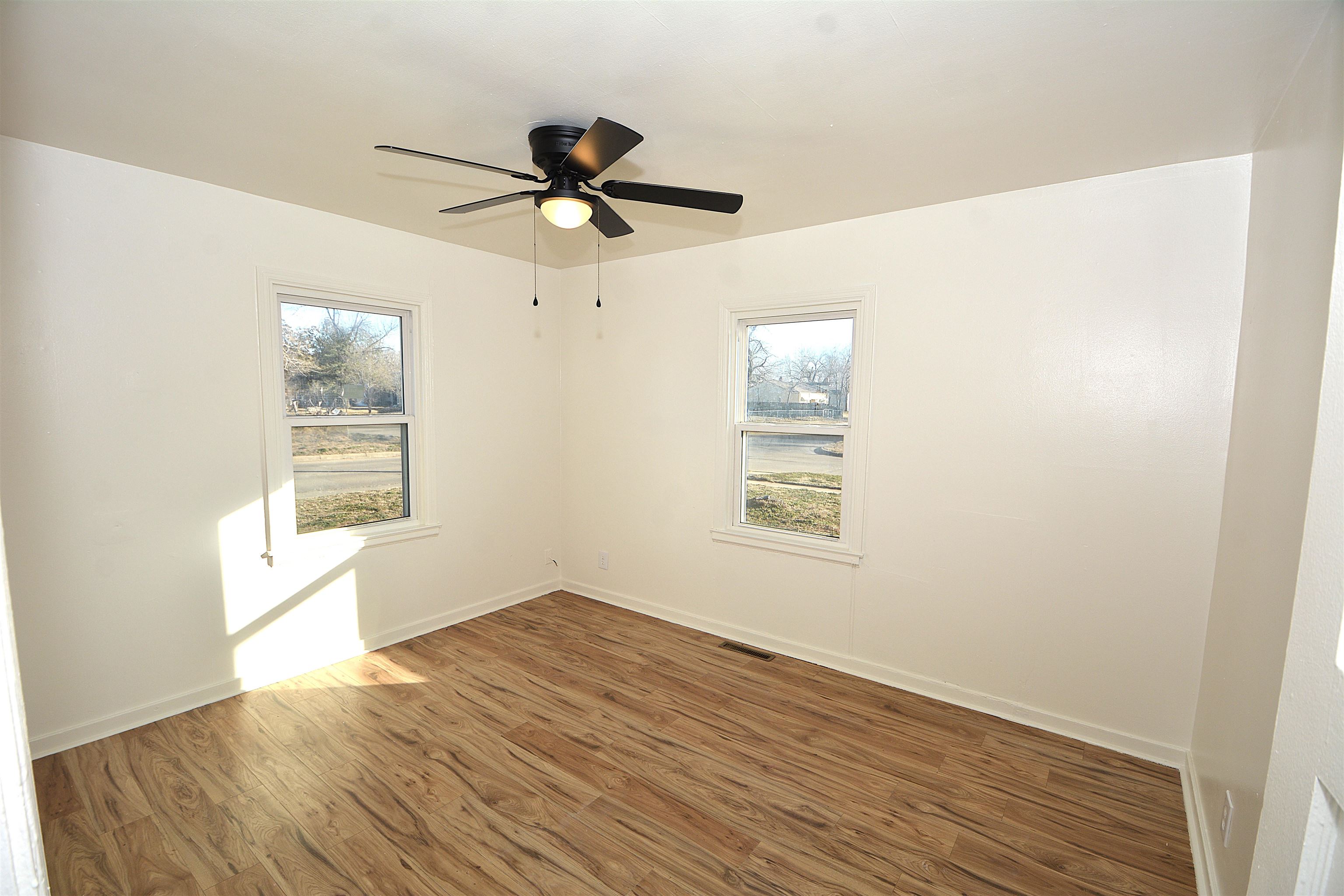 502 W Blake Street Wichita KS 67213