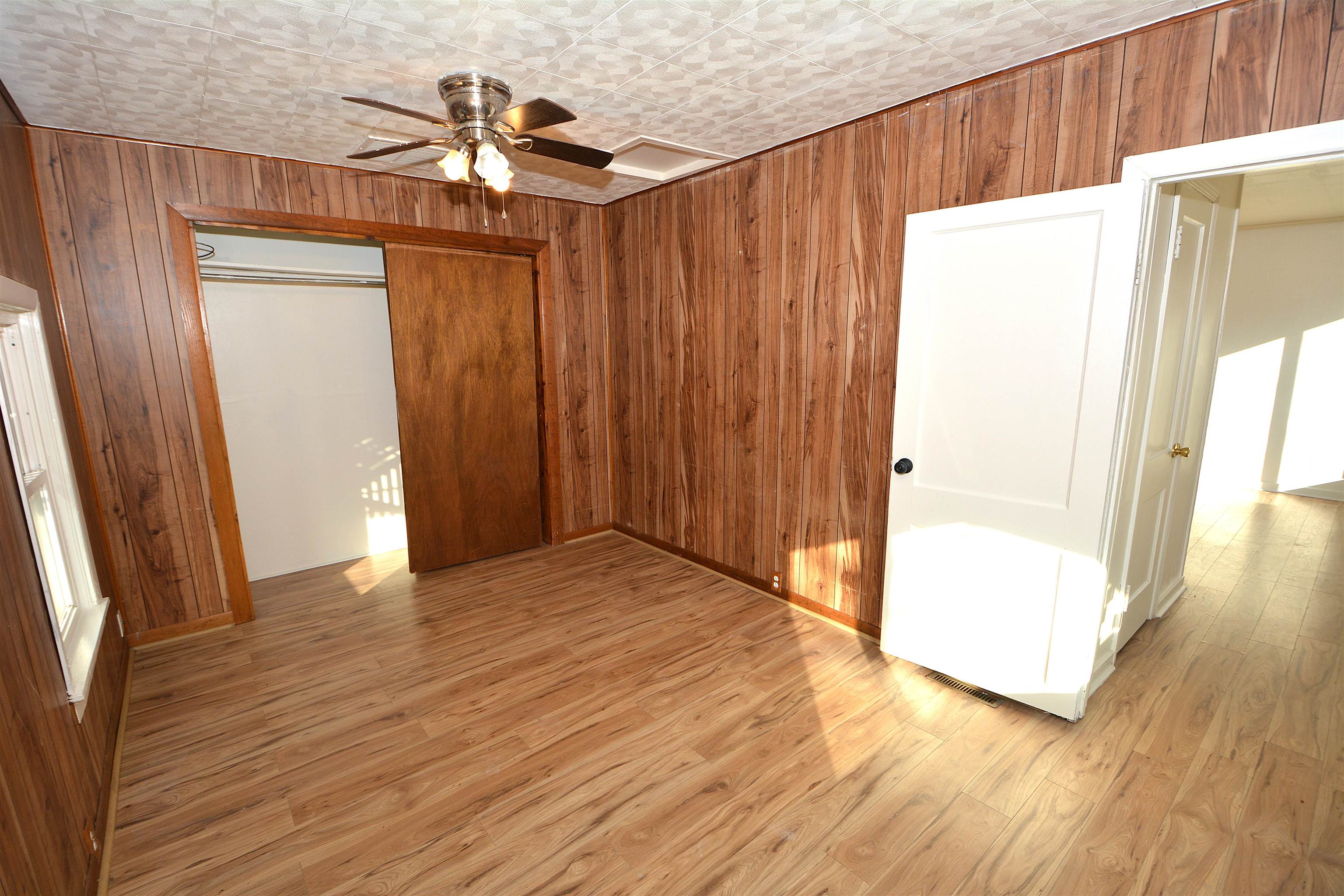 502 W Blake Street Wichita KS 67213