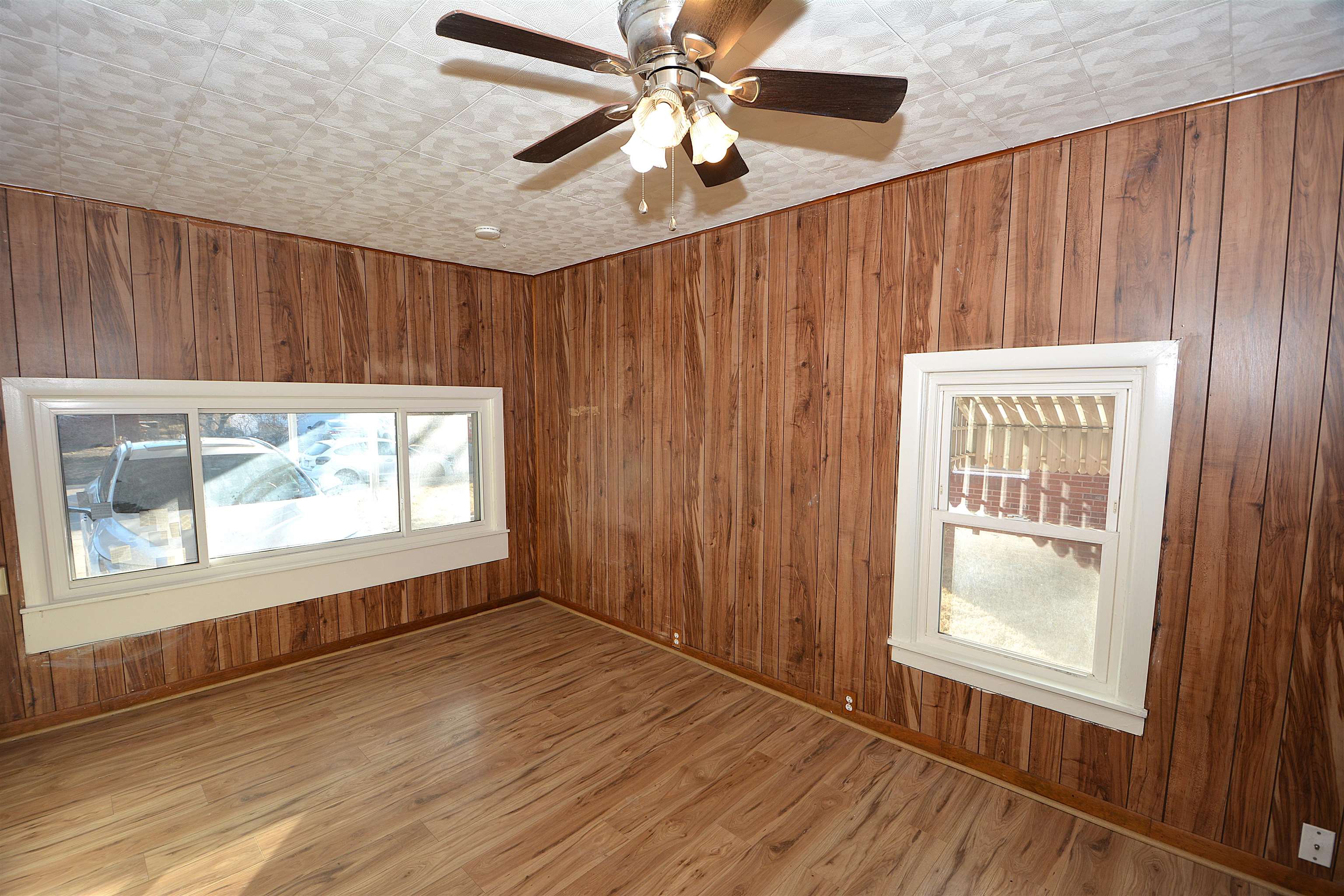 502 W Blake Street Wichita KS 67213