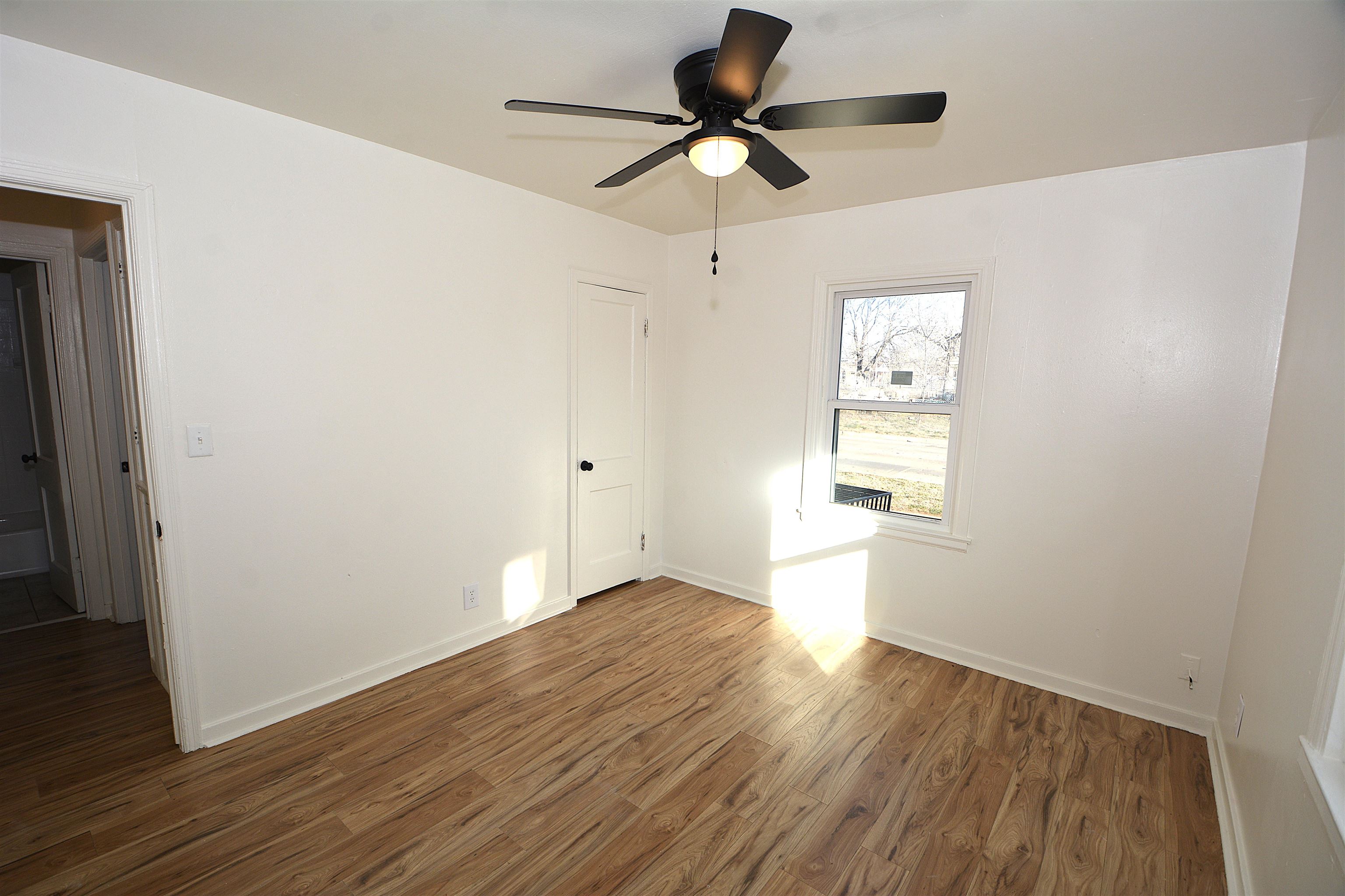 502 W Blake Street Wichita KS 67213