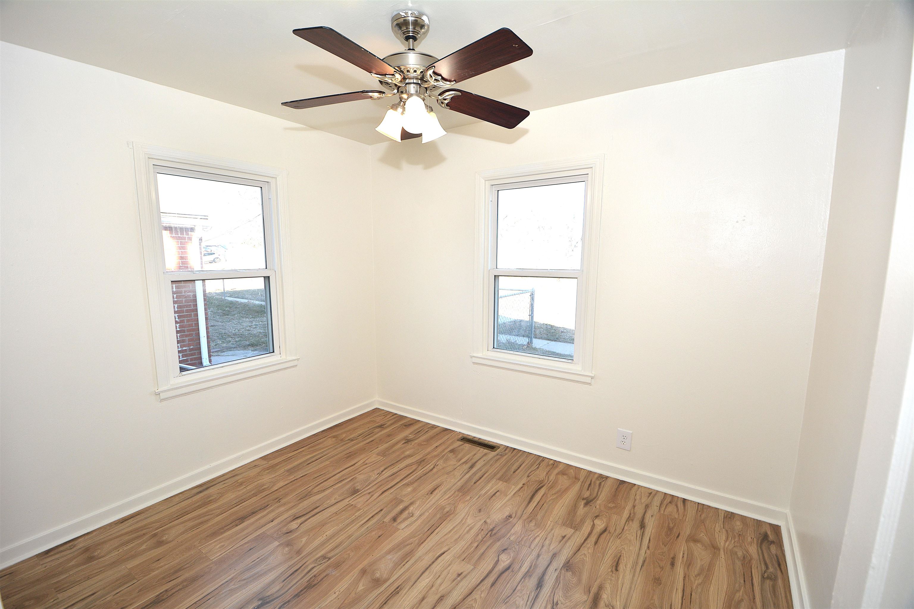 502 W Blake Street Wichita KS 67213