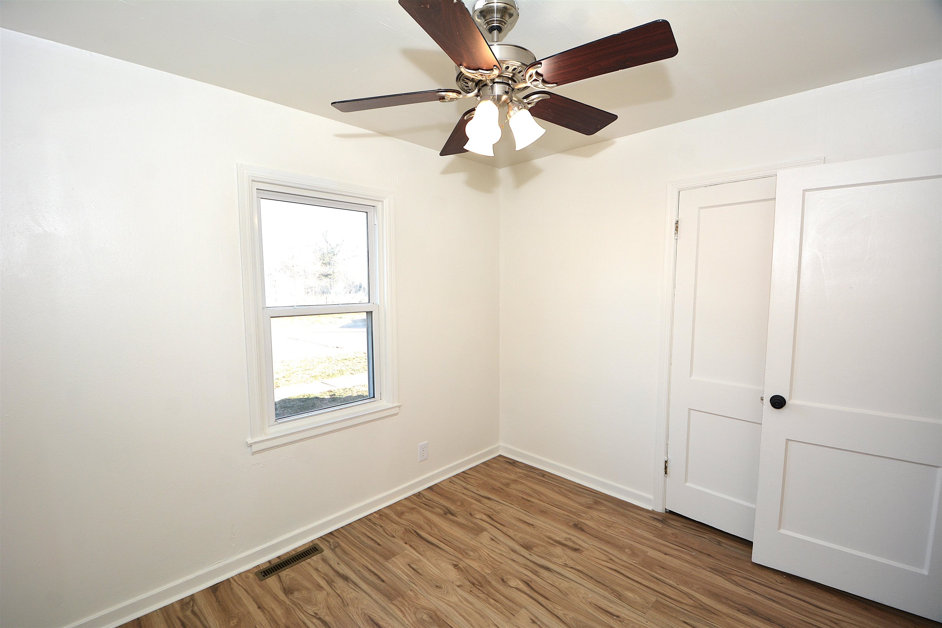 502 W Blake Street Wichita KS 67213