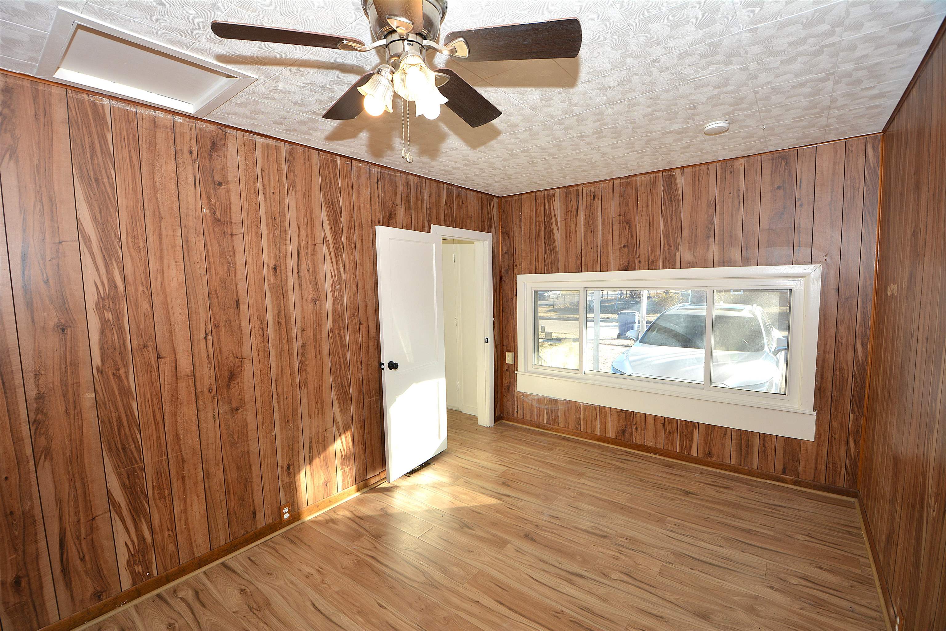 502 W Blake Street Wichita KS 67213