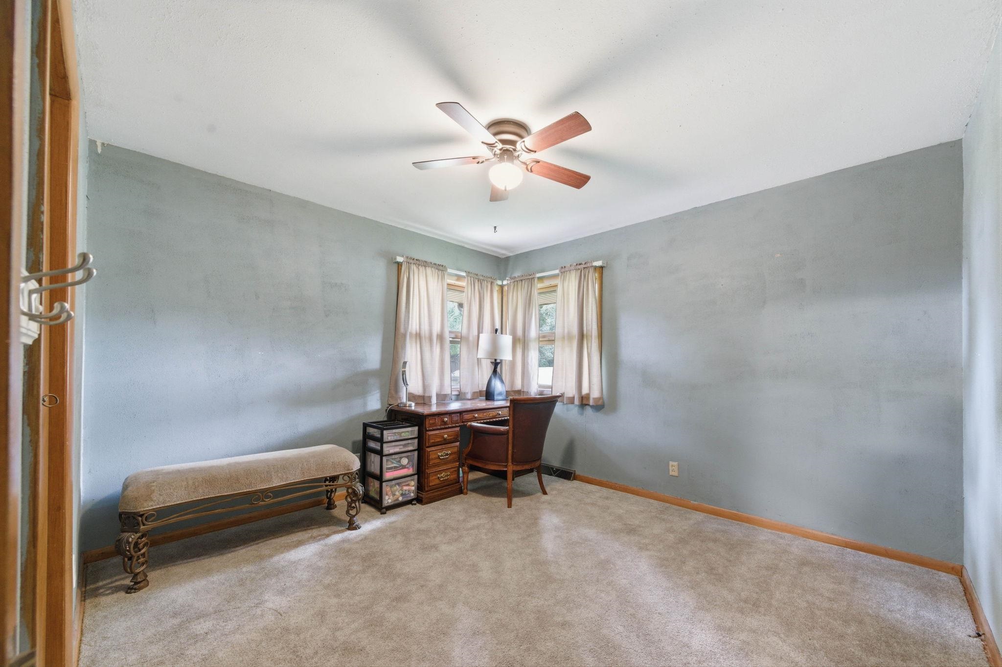 1701 N Sunset Drive Augusta KS 67010