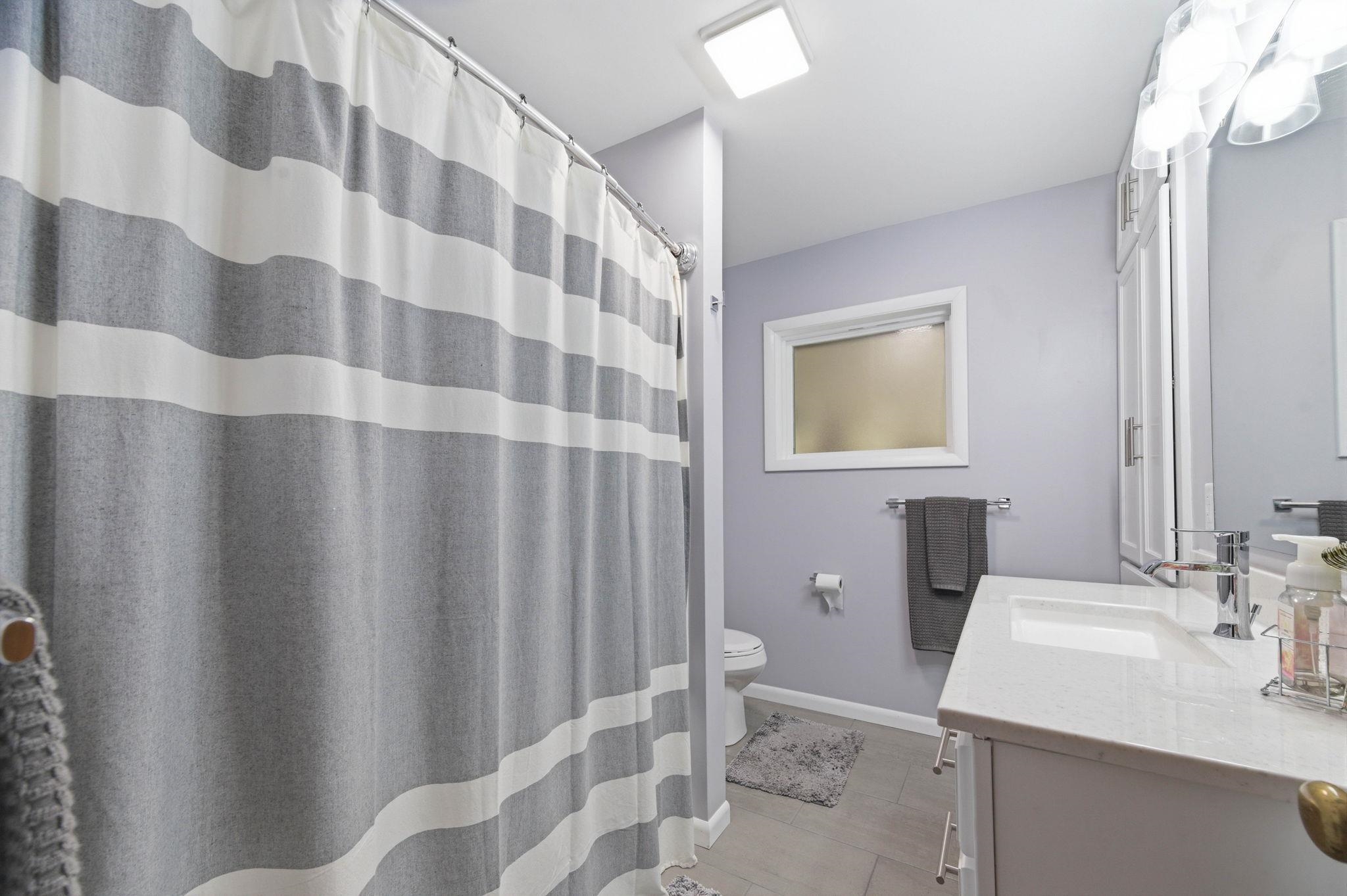 1701 N Sunset Drive Augusta KS 67010