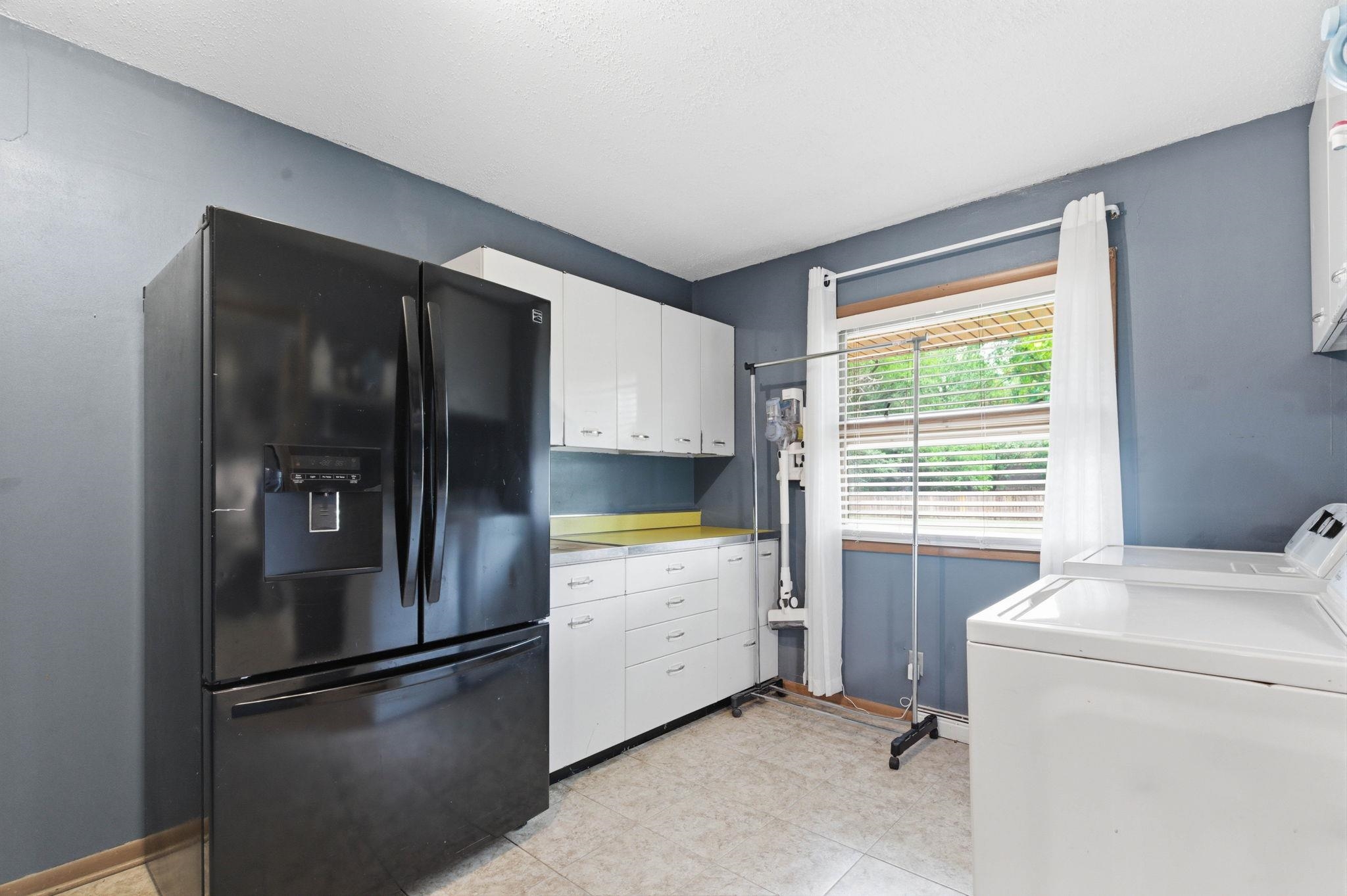 1701 N Sunset Drive Augusta KS 67010