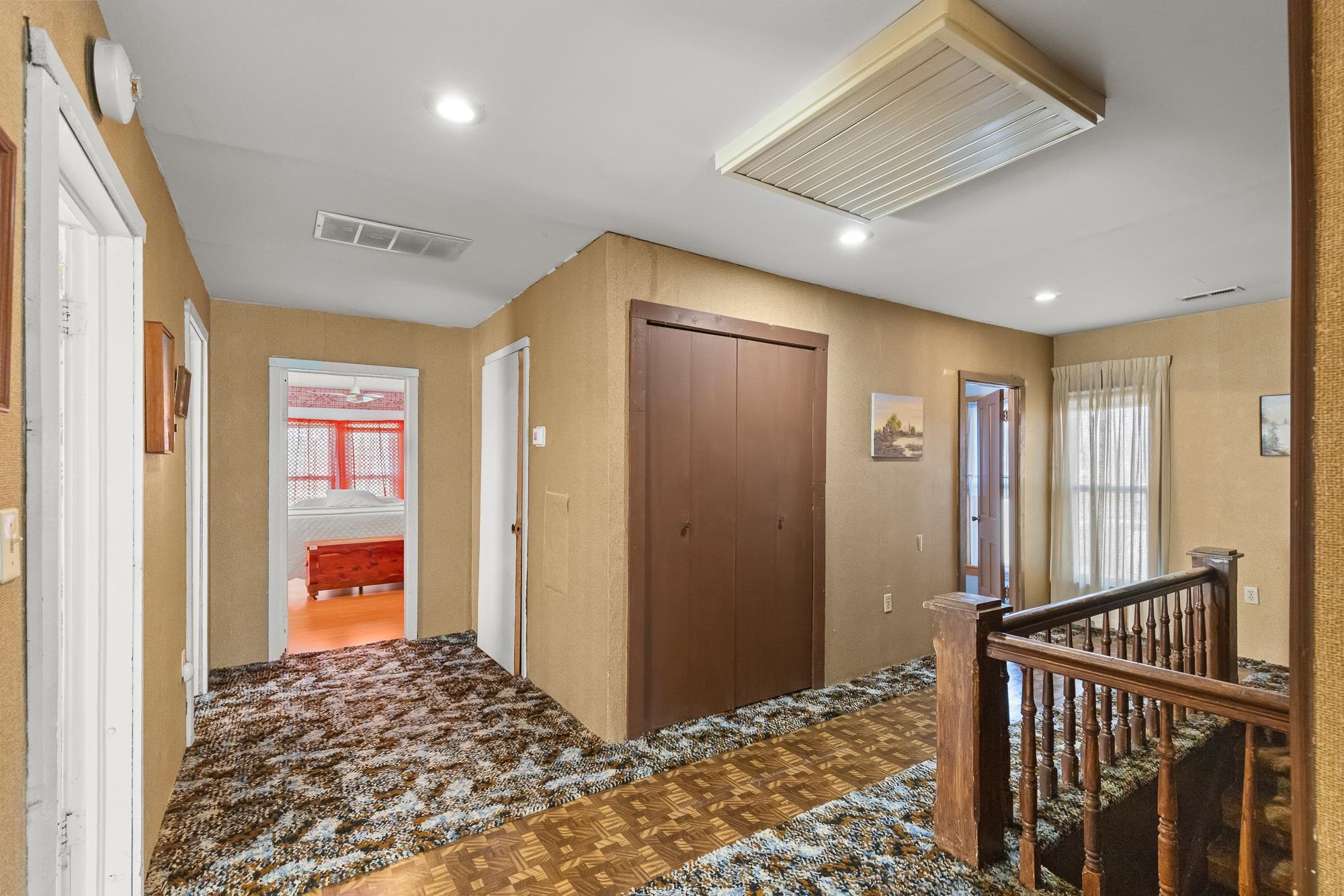109 E 2nd Street Haven KS 67543