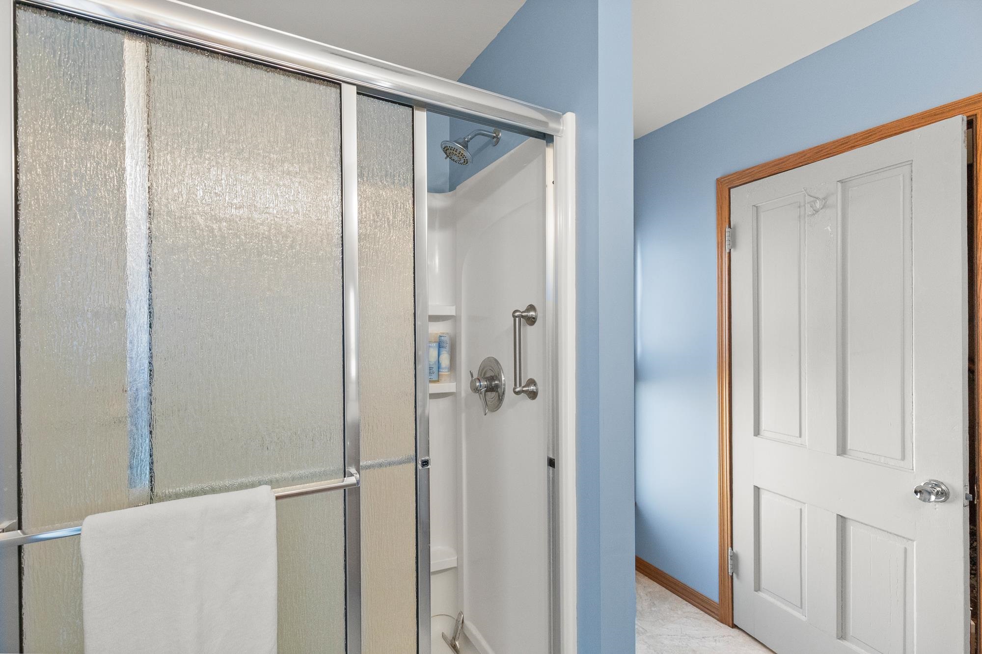 109 E 2nd Street Haven KS 67543