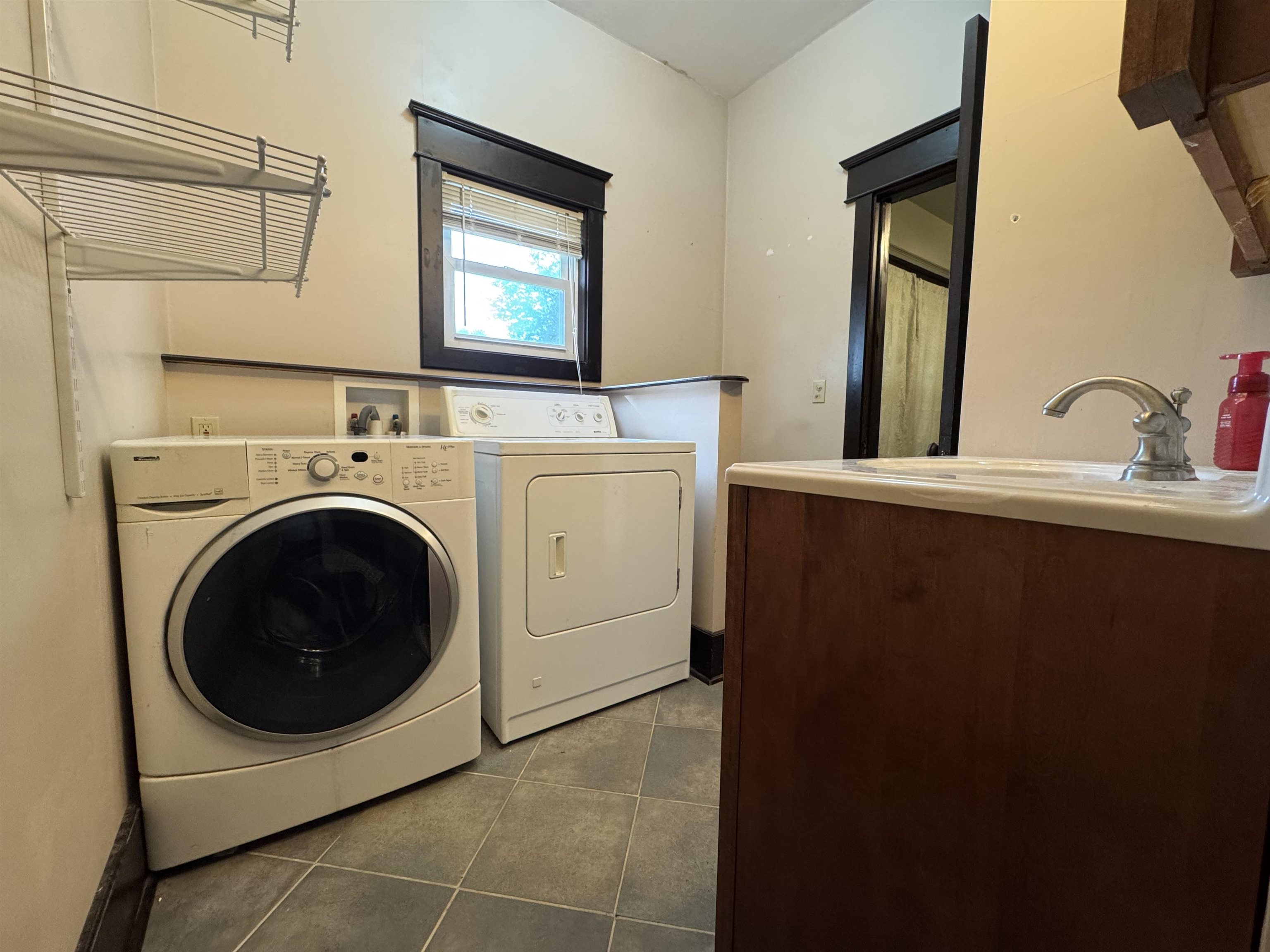 1003 S 2nd Street Arkansas City KS 67005