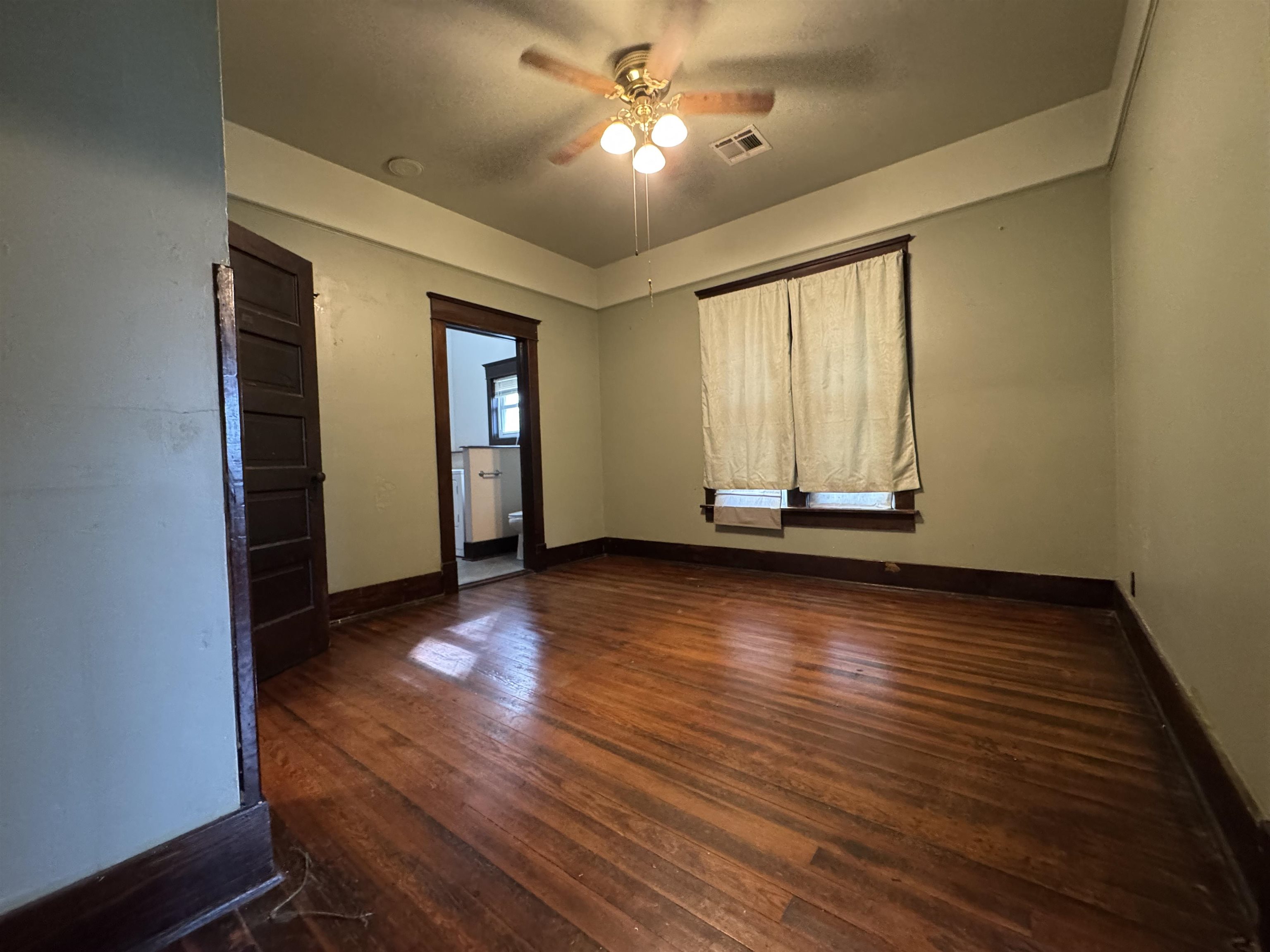 1003 S 2nd Street Arkansas City KS 67005