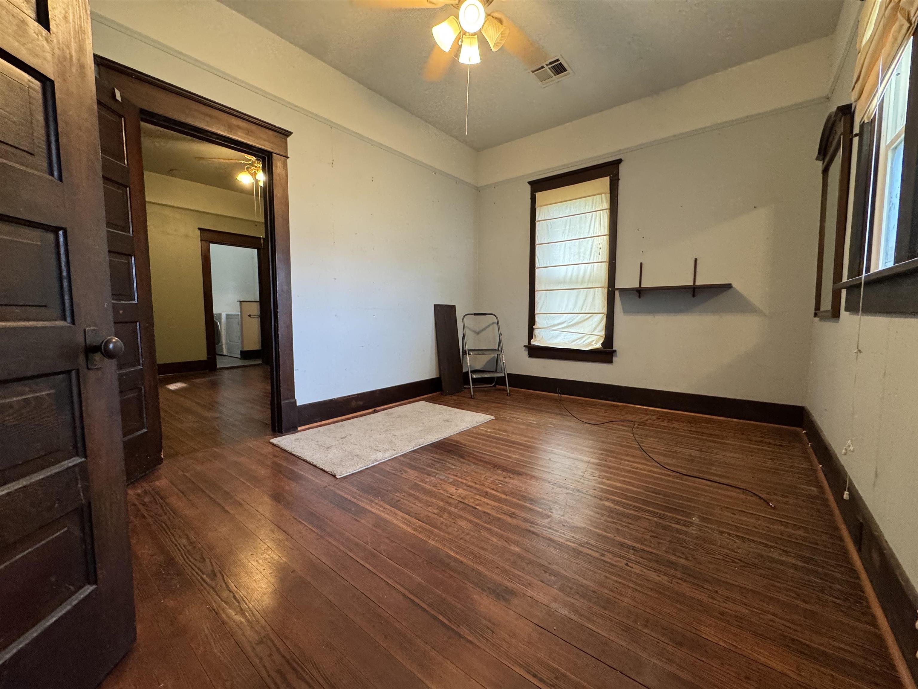 1003 S 2nd Street Arkansas City KS 67005