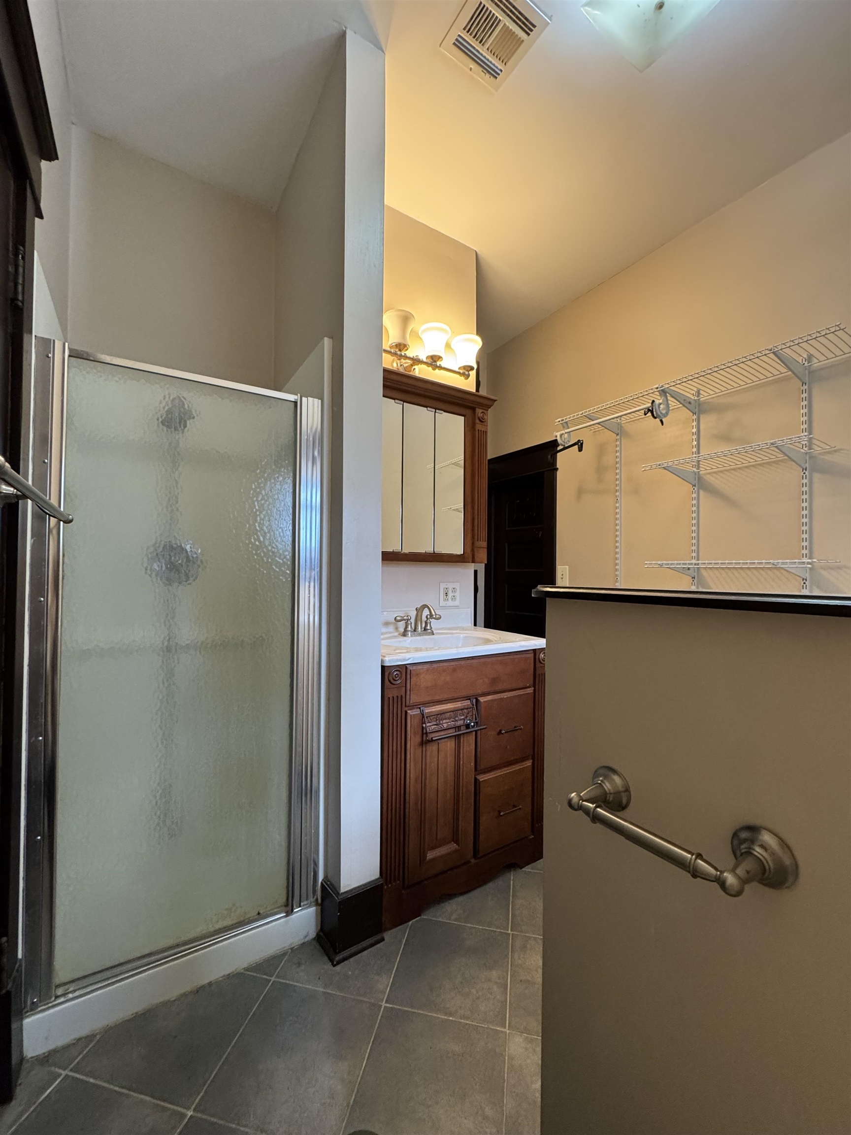 1003 S 2nd Street Arkansas City KS 67005