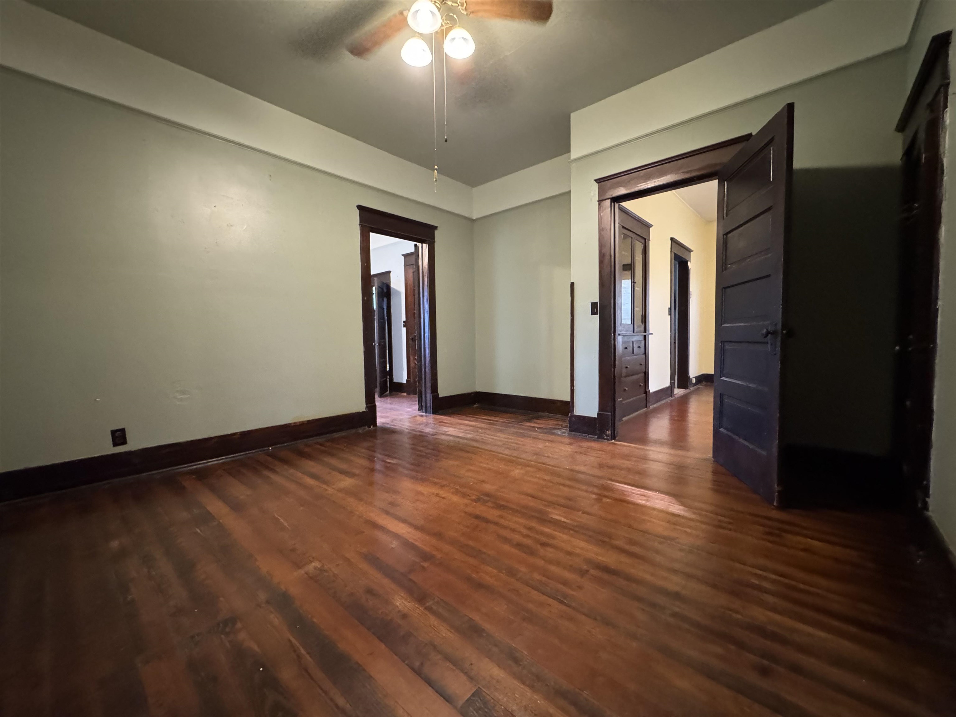 1003 S 2nd Street Arkansas City KS 67005