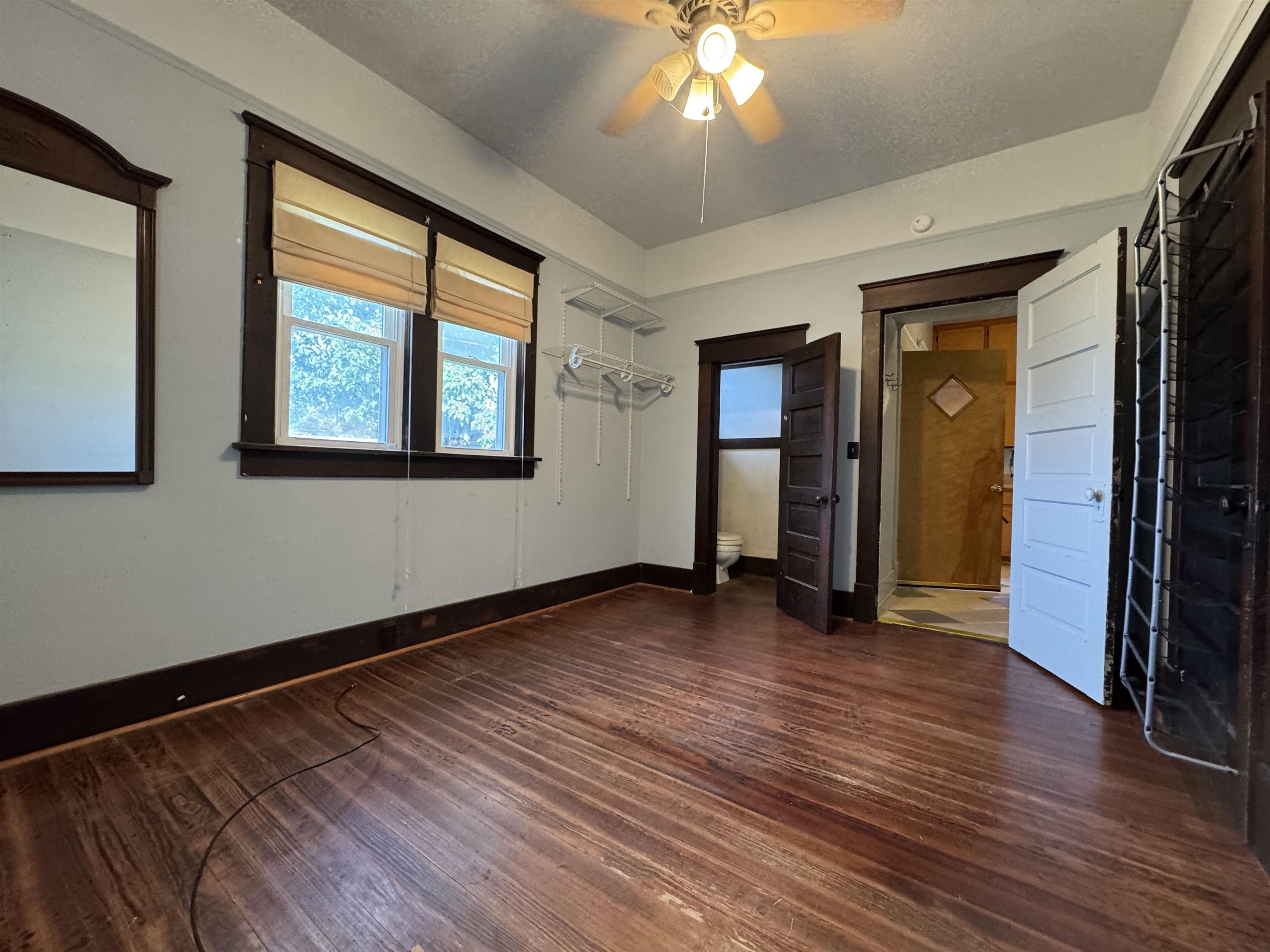 1003 S 2nd Street Arkansas City KS 67005