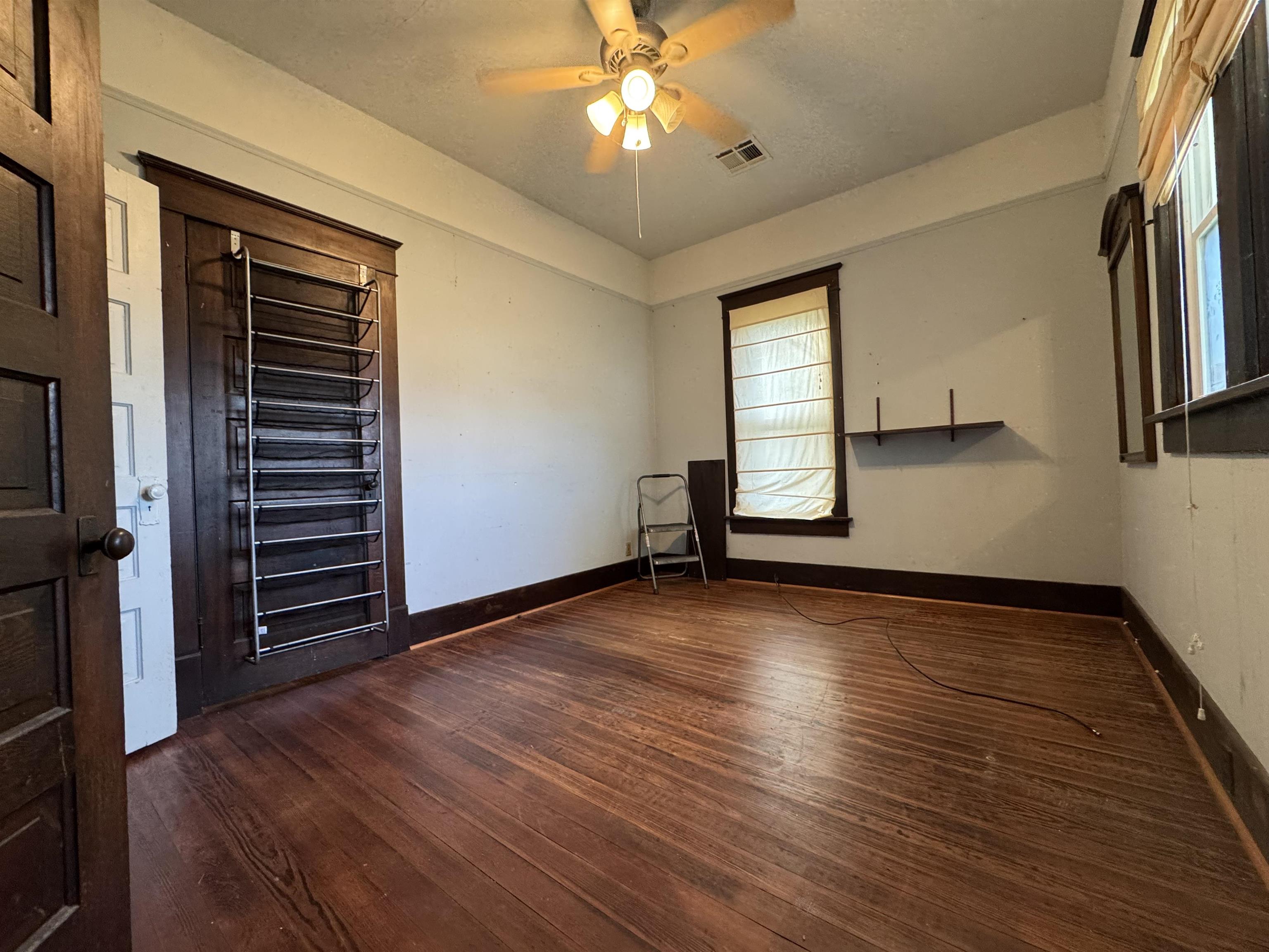 1003 S 2nd Street Arkansas City KS 67005