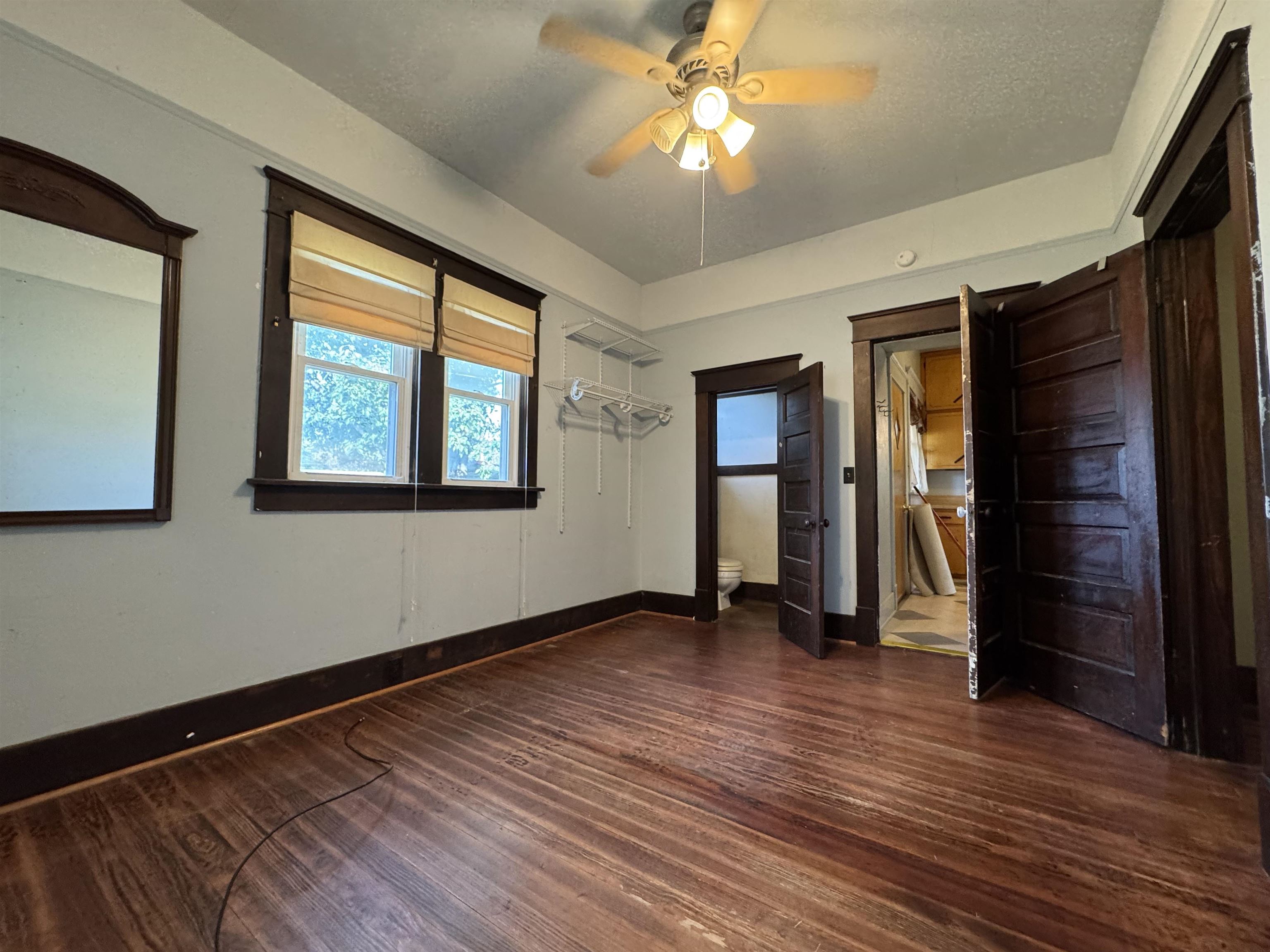 1003 S 2nd Street Arkansas City KS 67005