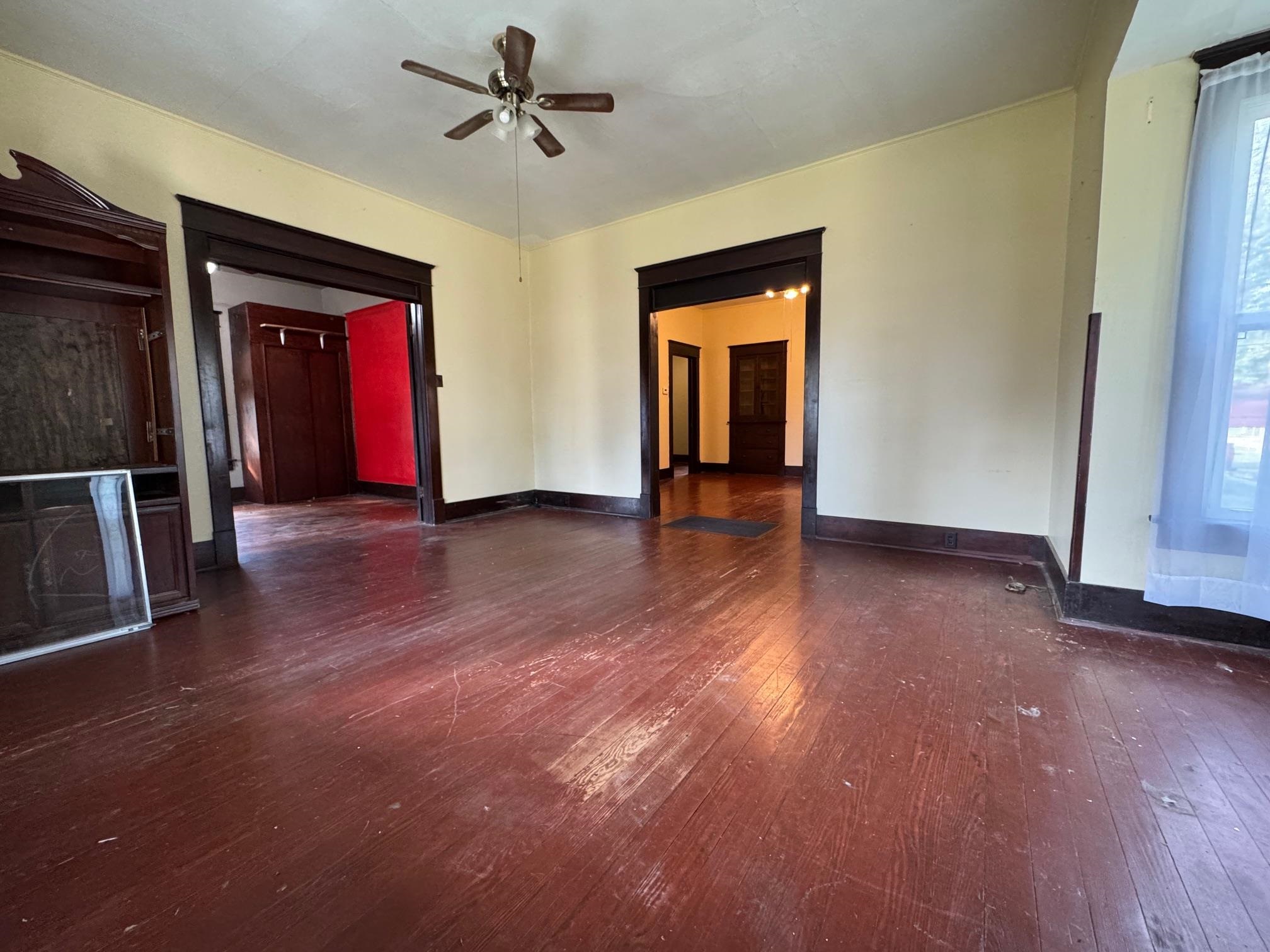 1003 S 2nd Street Arkansas City KS 67005