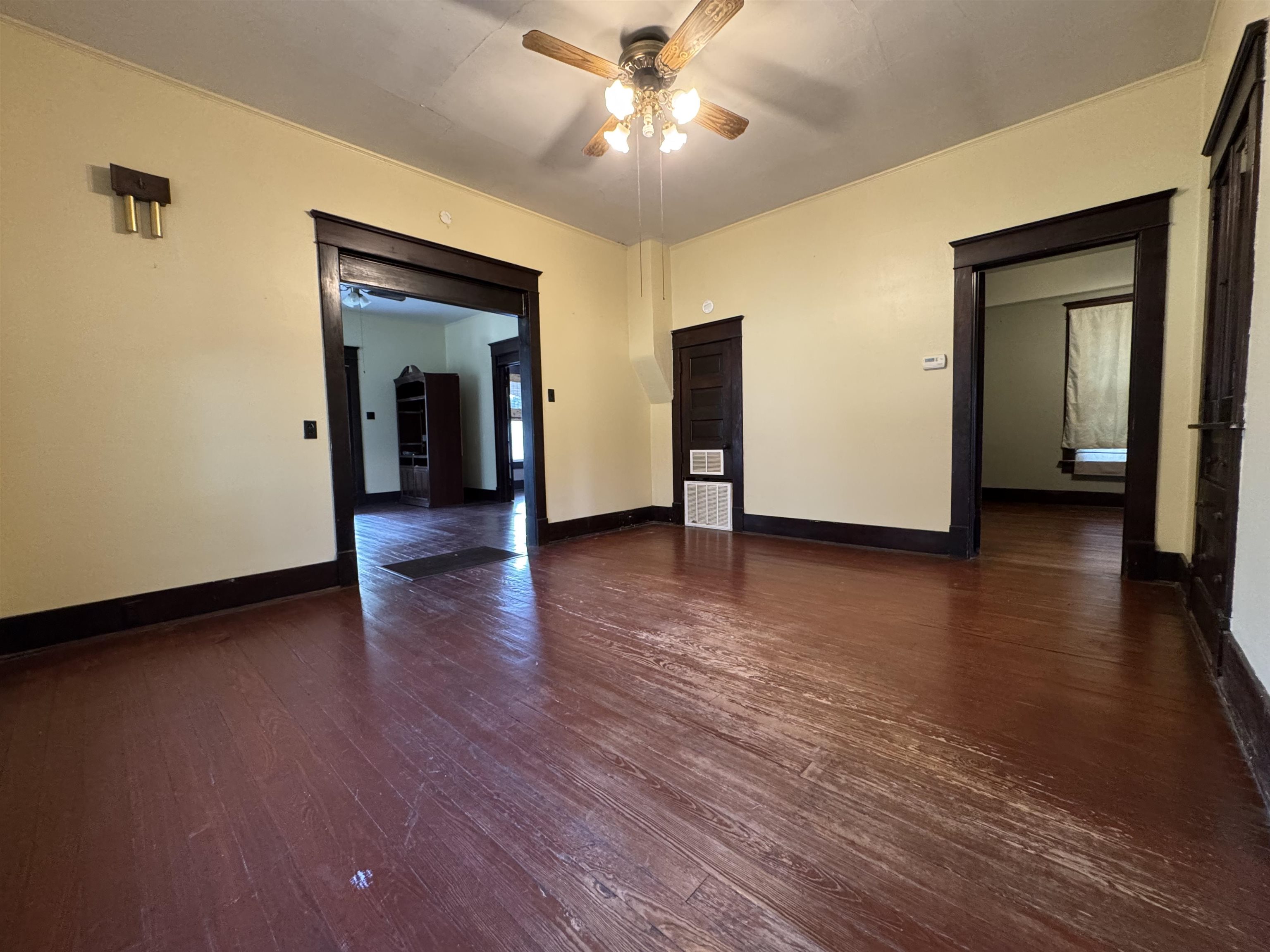 1003 S 2nd Street Arkansas City KS 67005