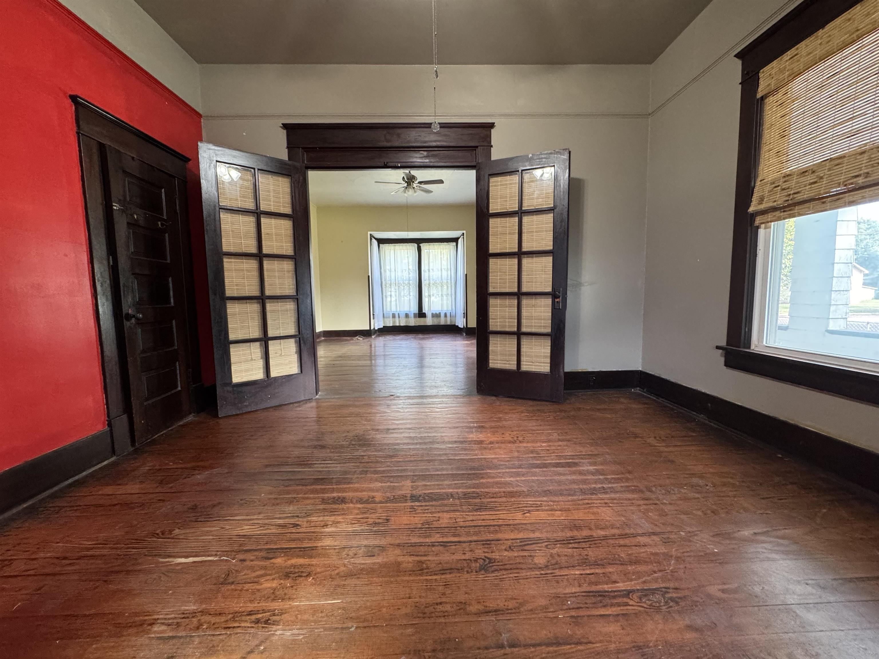 1003 S 2nd Street Arkansas City KS 67005