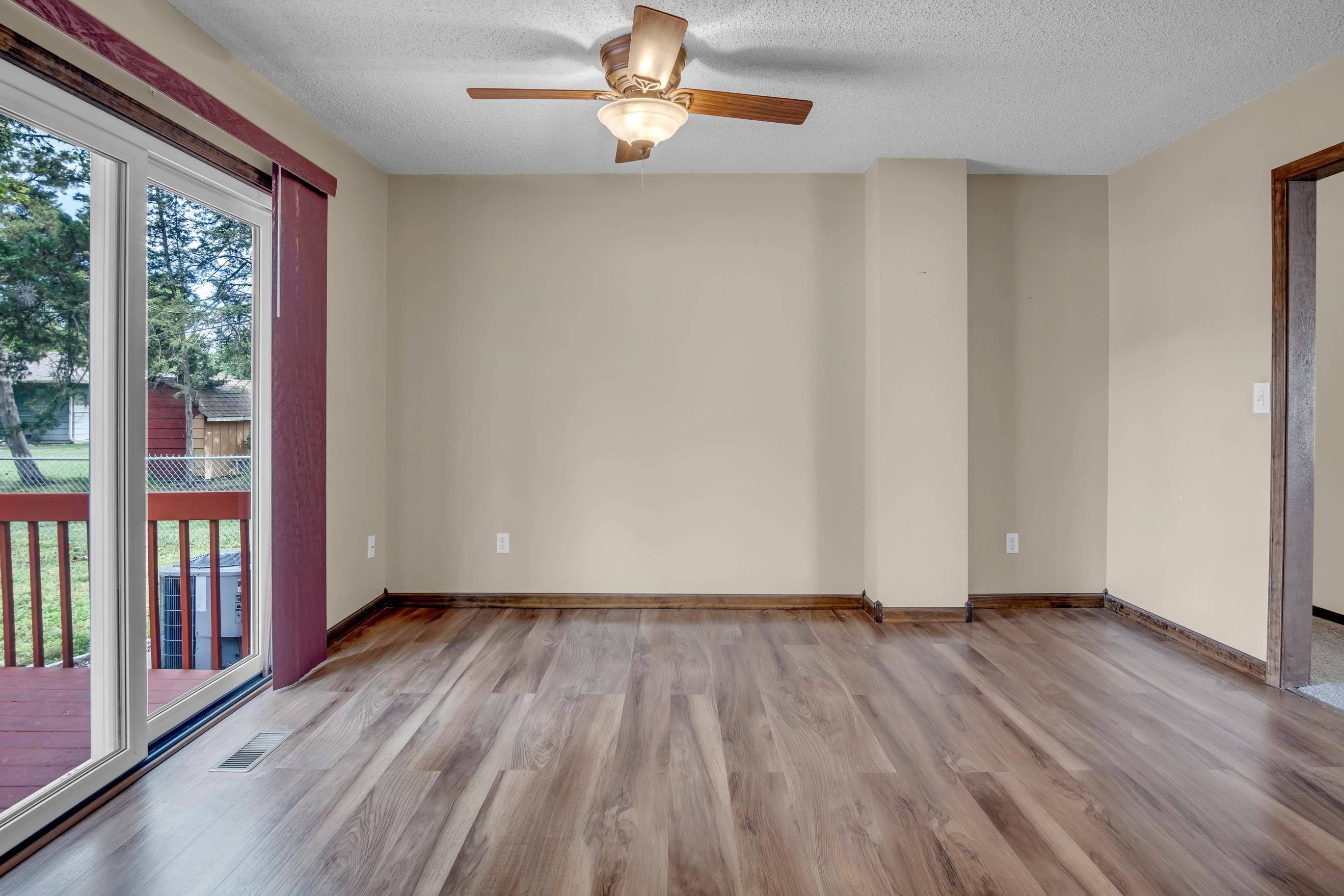 1604 Grandview Court Newton KS 67114
