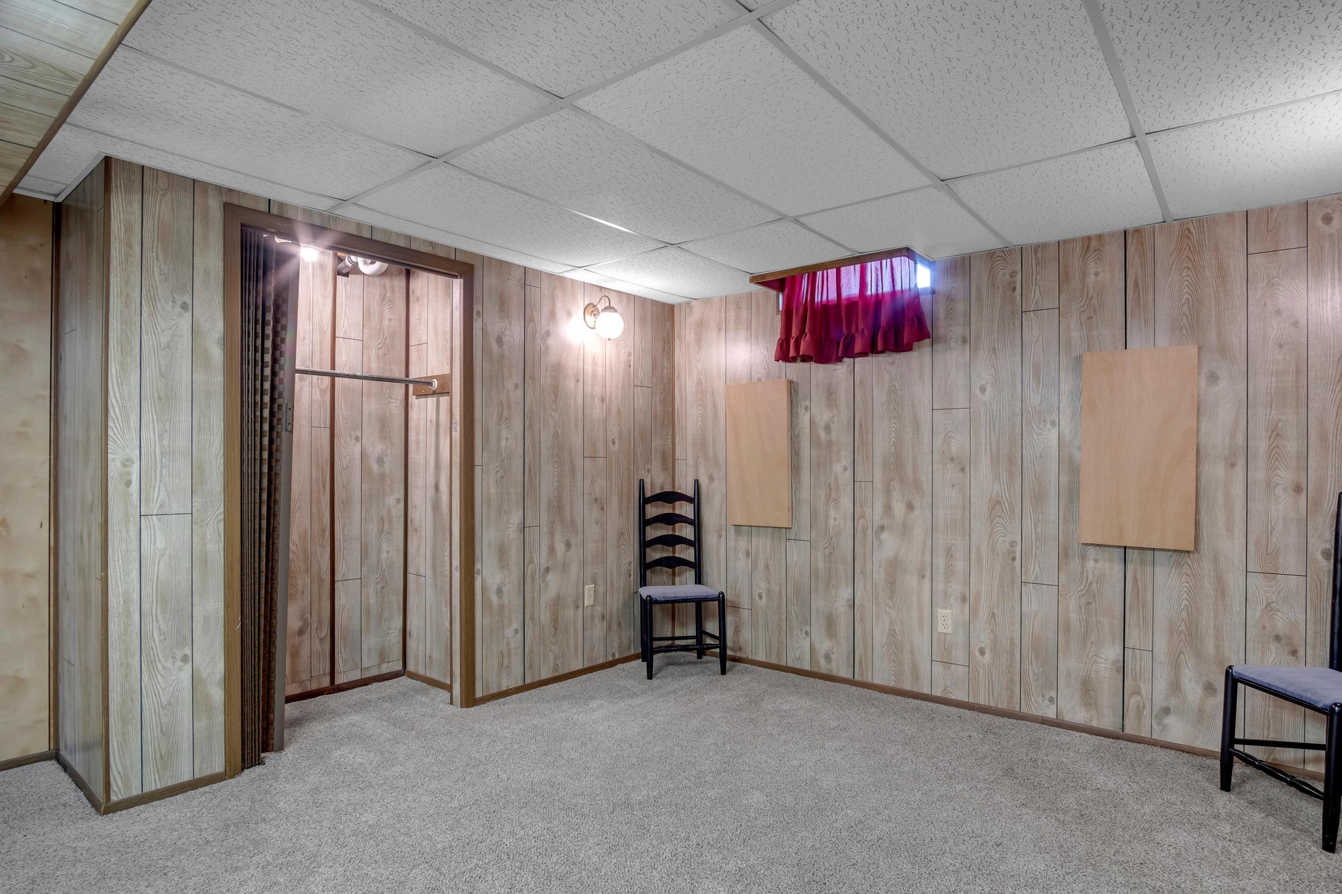 1604 Grandview Court Newton KS 67114