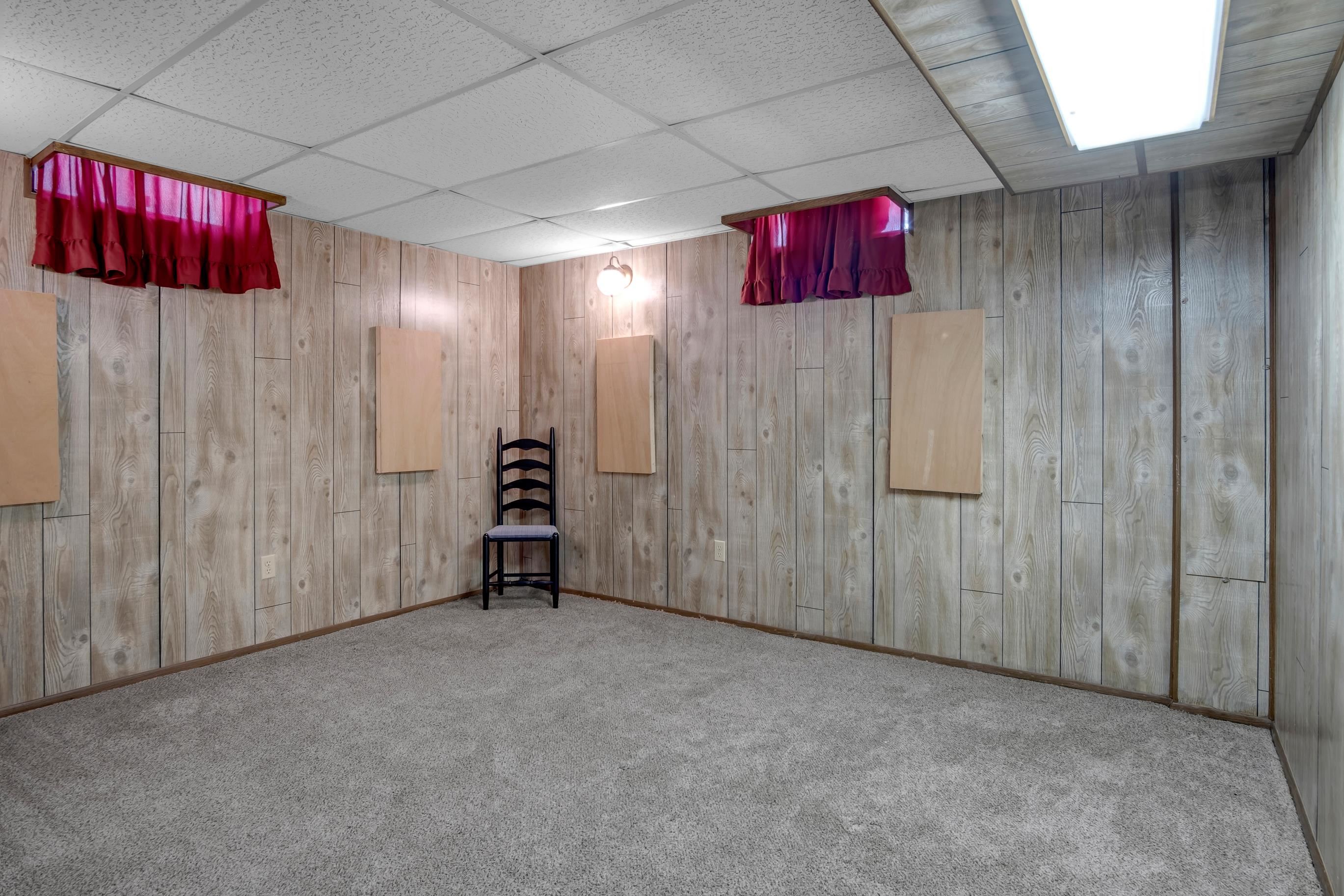 1604 Grandview Court Newton KS 67114