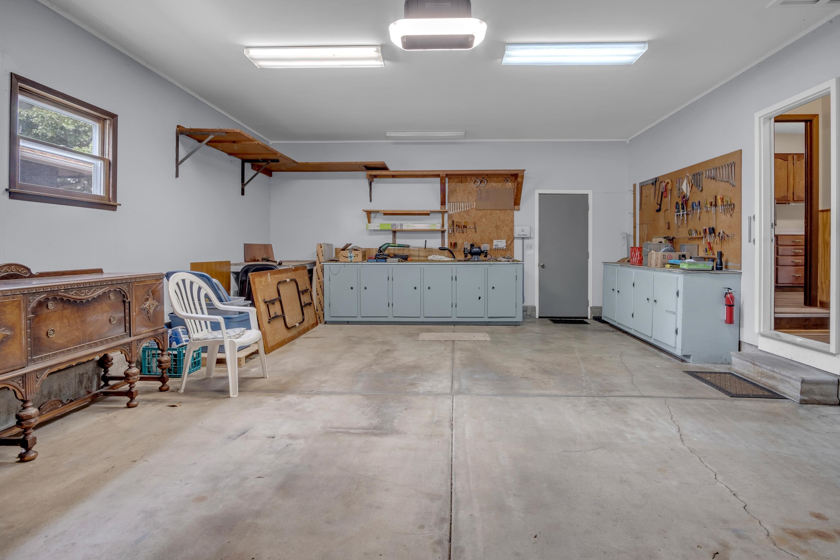 1604 Grandview Court Newton KS 67114