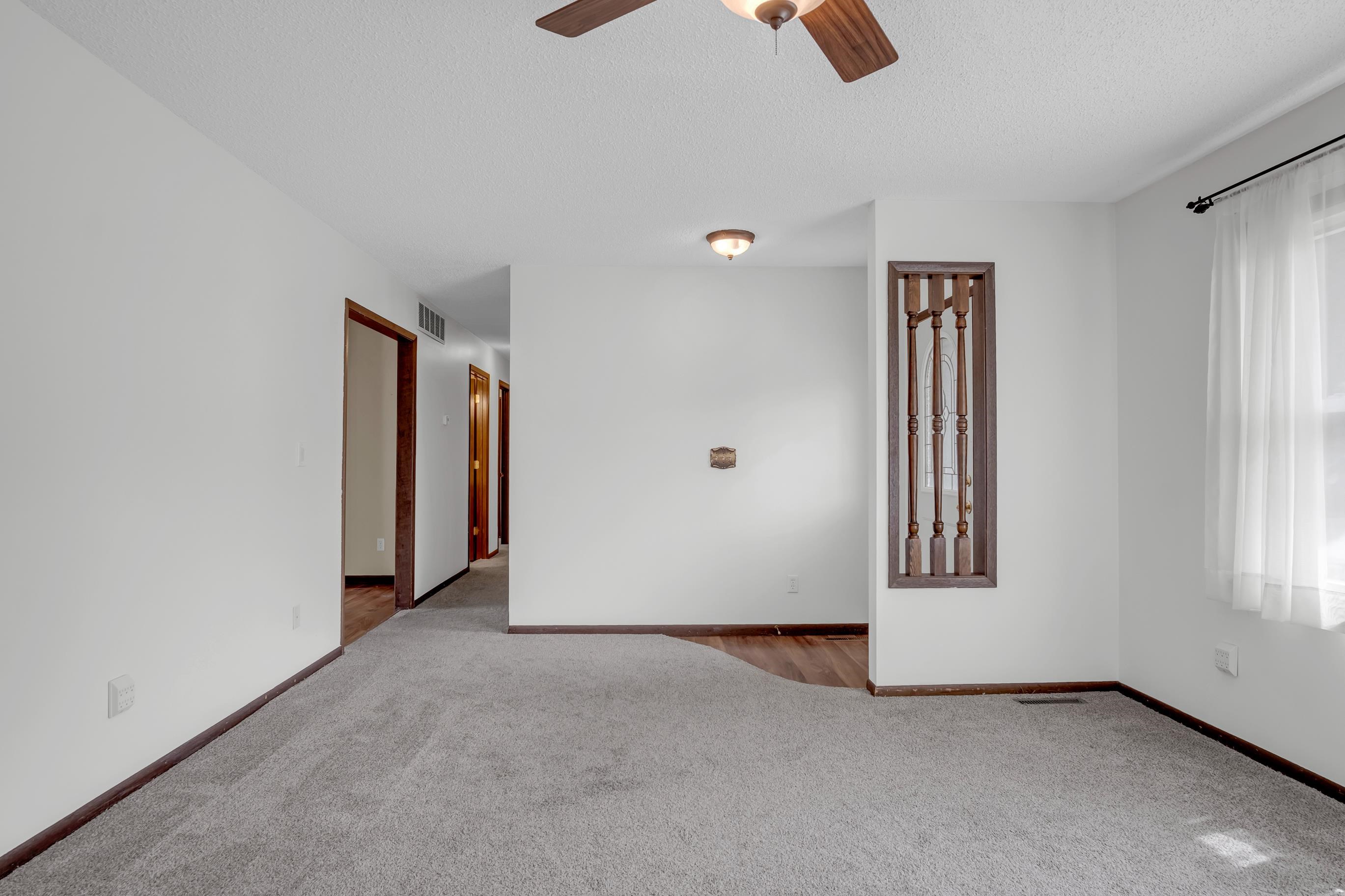 1604 Grandview Court Newton KS 67114
