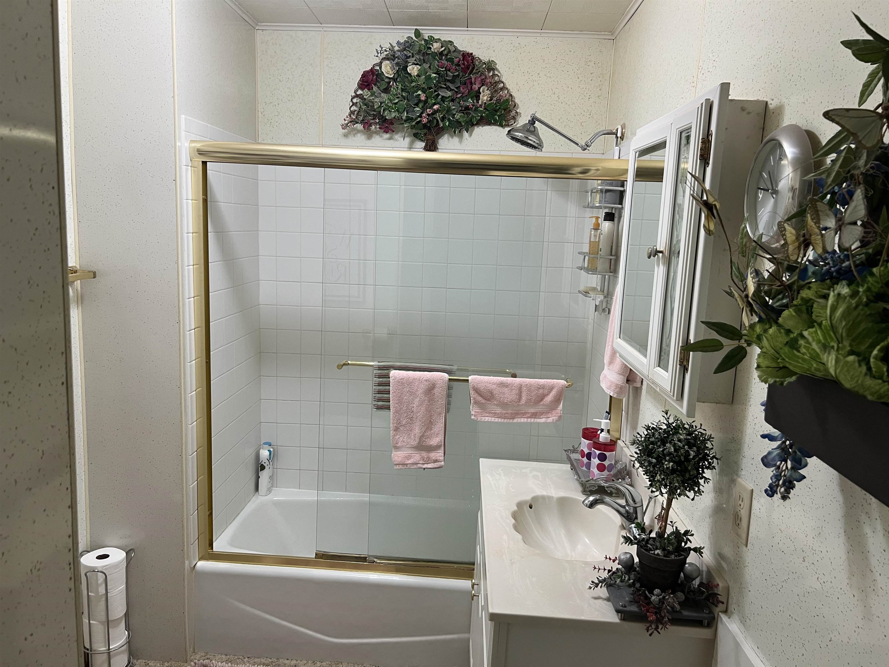 107 N C Arkansas City KS 67005