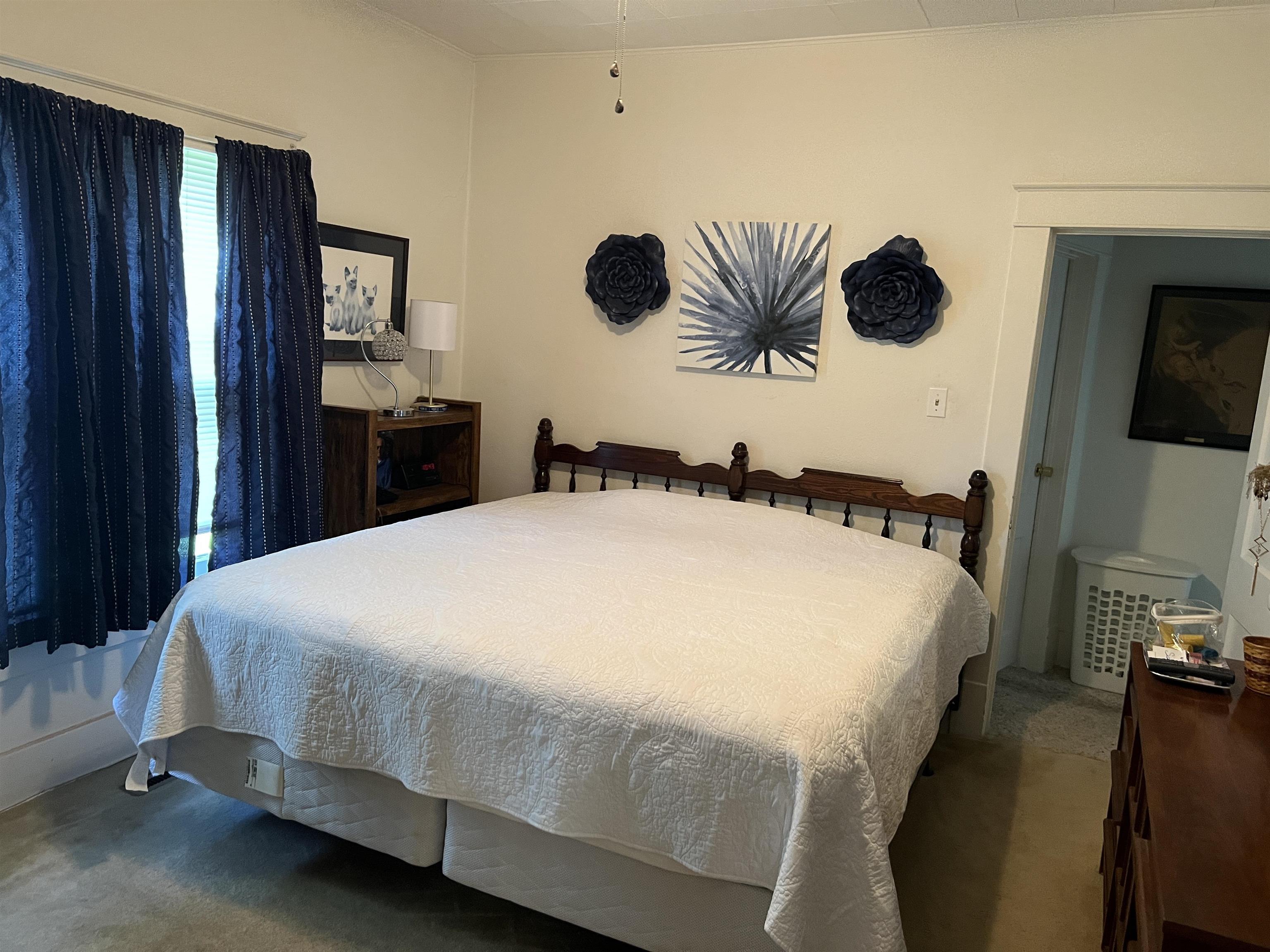 107 N C Arkansas City KS 67005