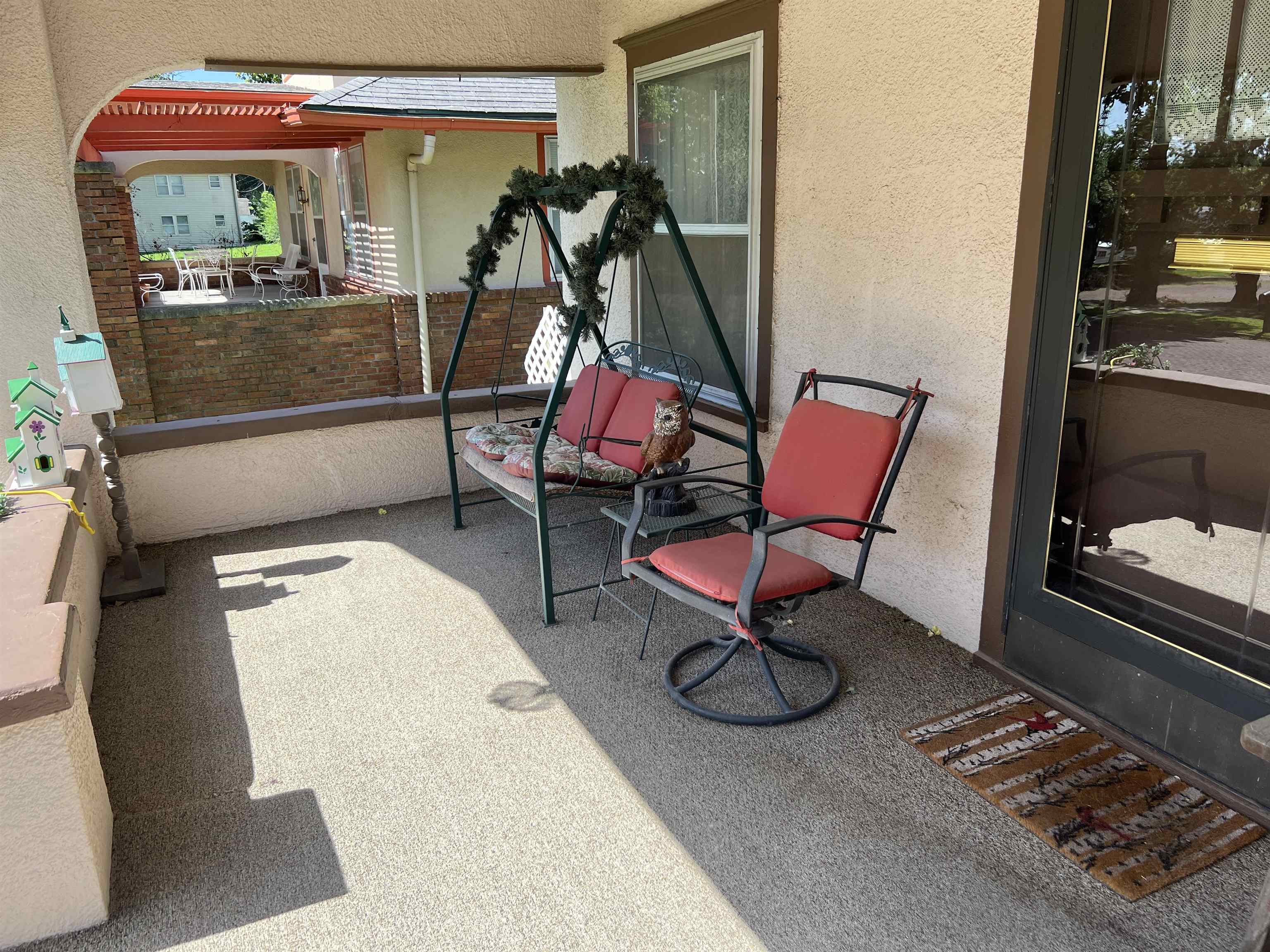 107 N C Arkansas City KS 67005