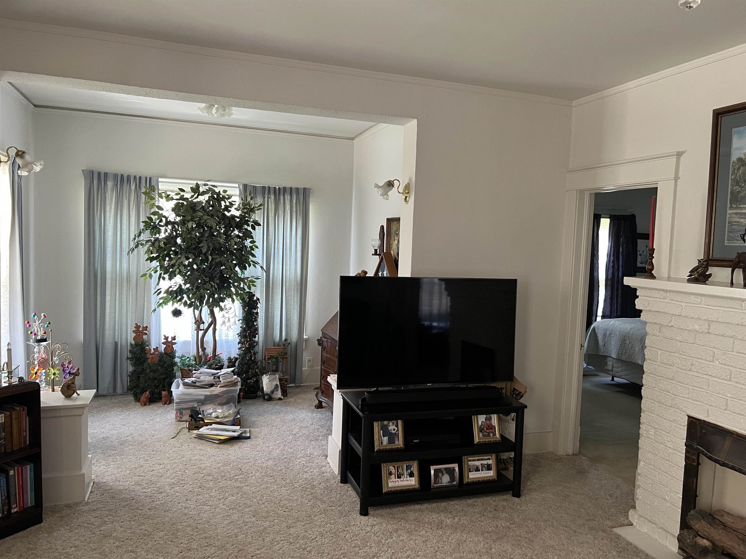 107 N C Arkansas City KS 67005