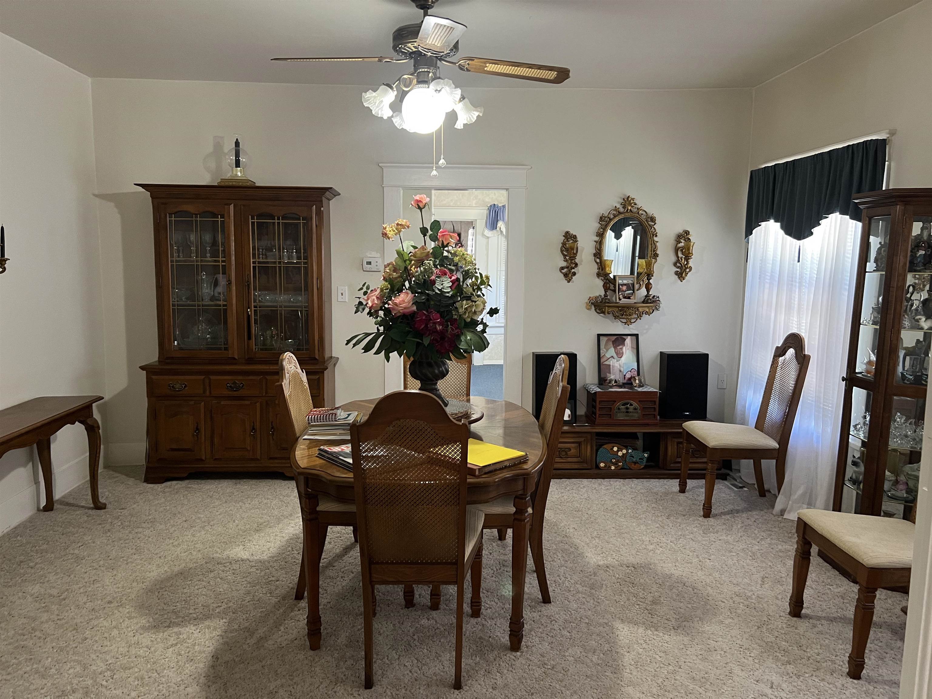 107 N C Arkansas City KS 67005